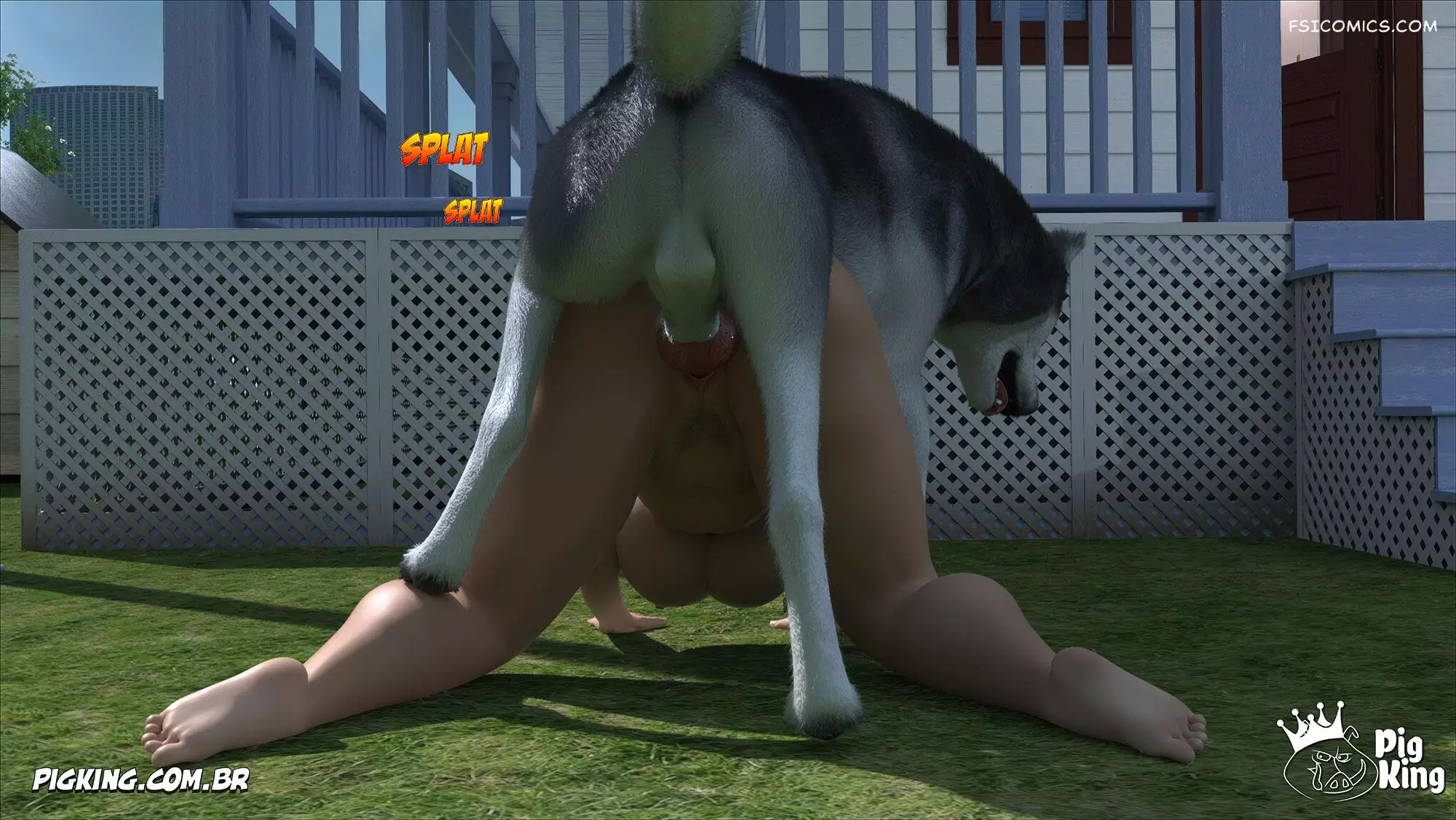 nun isabella chapter 16 crazydad3d 44 - FSIComics nun-isabella-chapter-16-crazydad3d-44