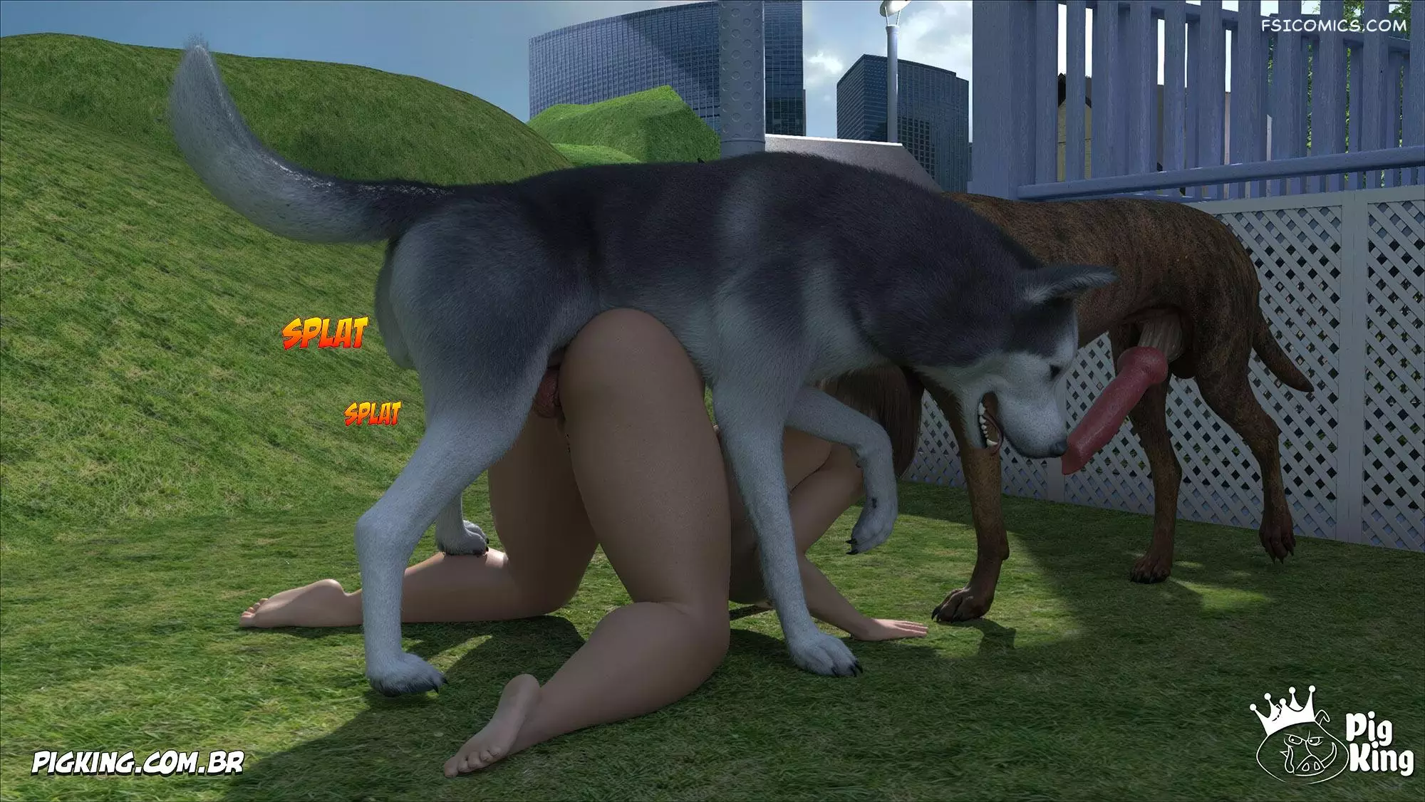 nun isabella chapter 16 crazydad3d 45 - FSIComics nun-isabella-chapter-16-crazydad3d-45