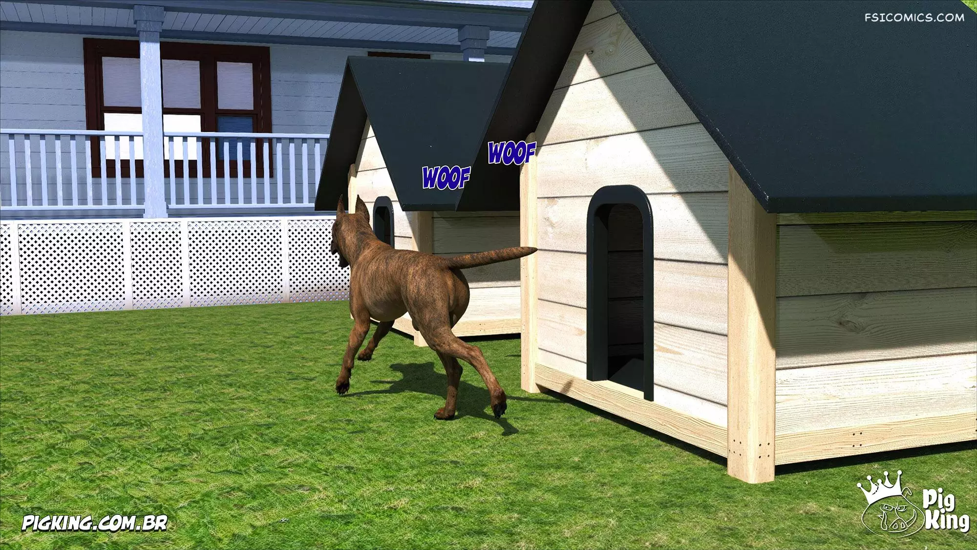 nun isabella chapter 16 crazydad3d 66 - FSIComics nun-isabella-chapter-16-crazydad3d-66