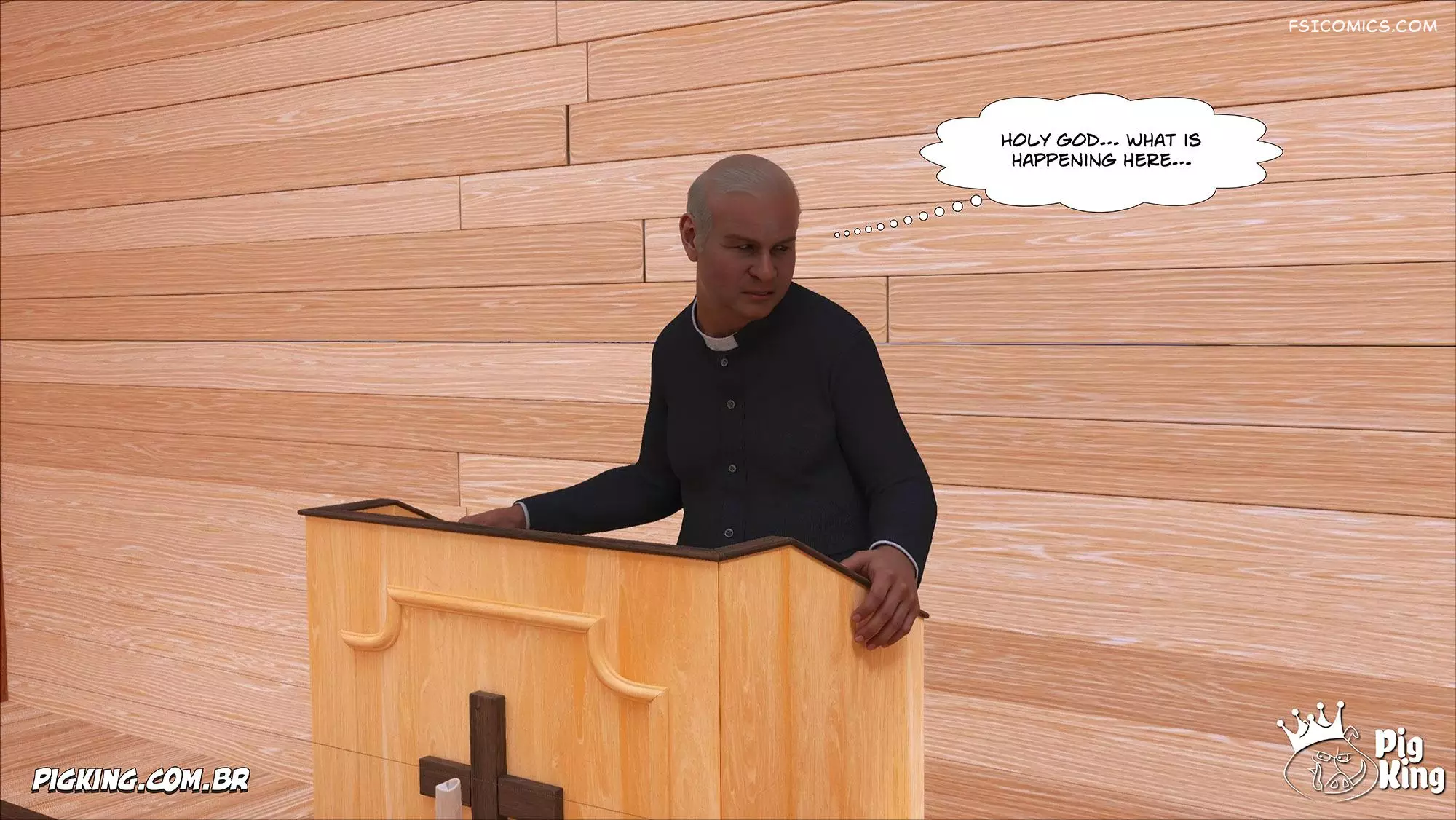 nun isabella chapter 16 crazydad3d 67 - FSIComics nun-isabella-chapter-16-crazydad3d-67