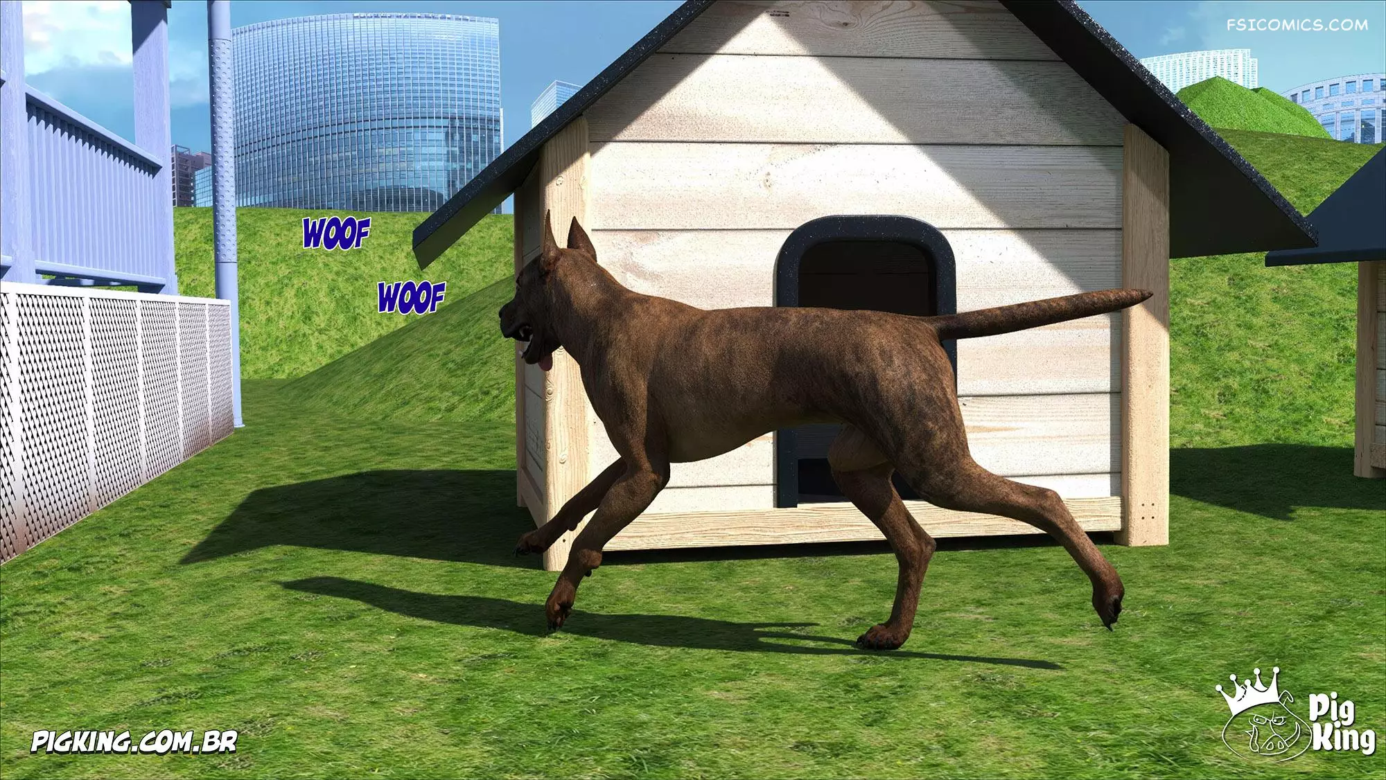 nun isabella chapter 16 crazydad3d 69 - FSIComics nun-isabella-chapter-16-crazydad3d-69