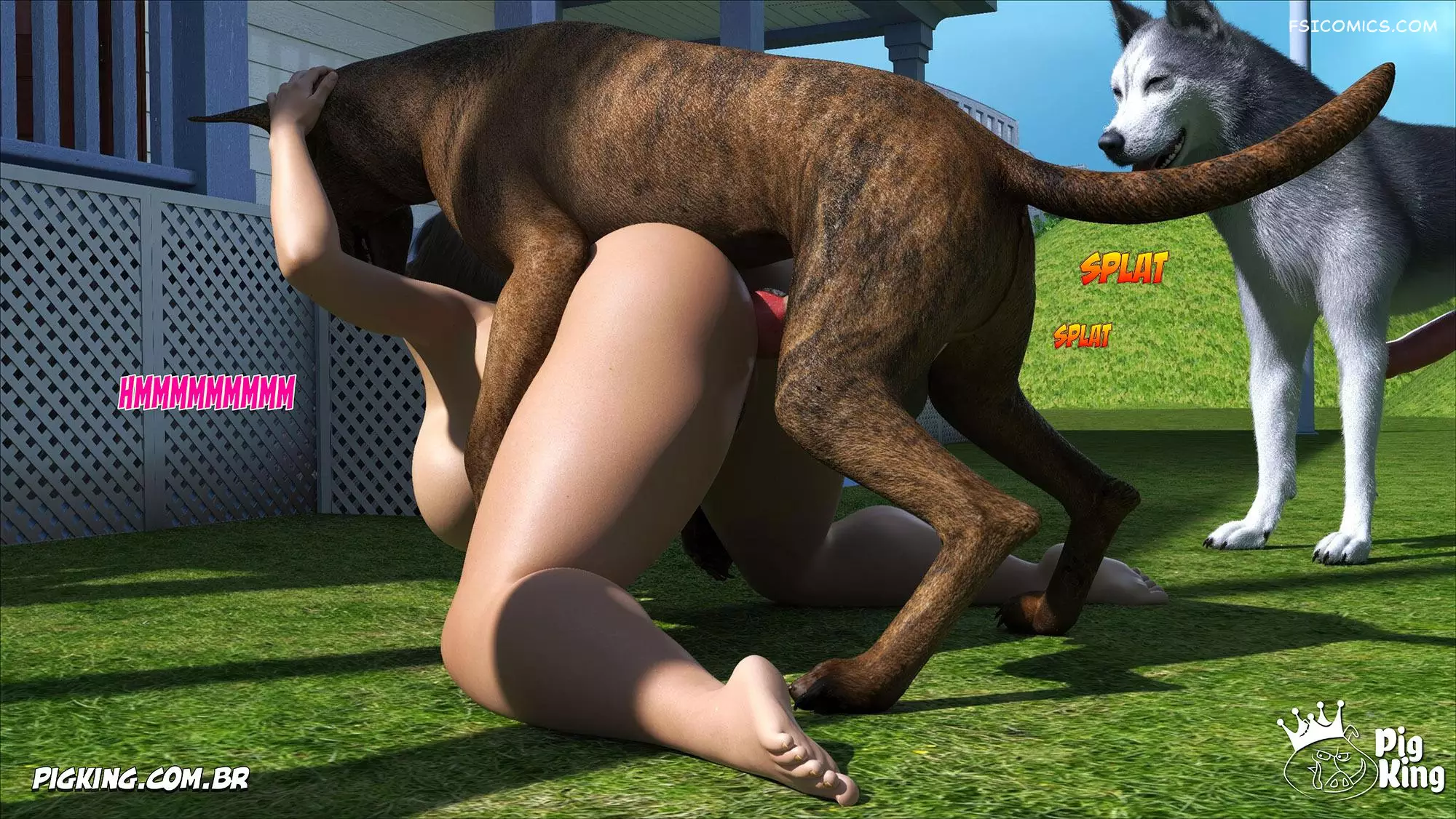nun isabella chapter 16 crazydad3d 90 - FSIComics nun-isabella-chapter-16-crazydad3d-90