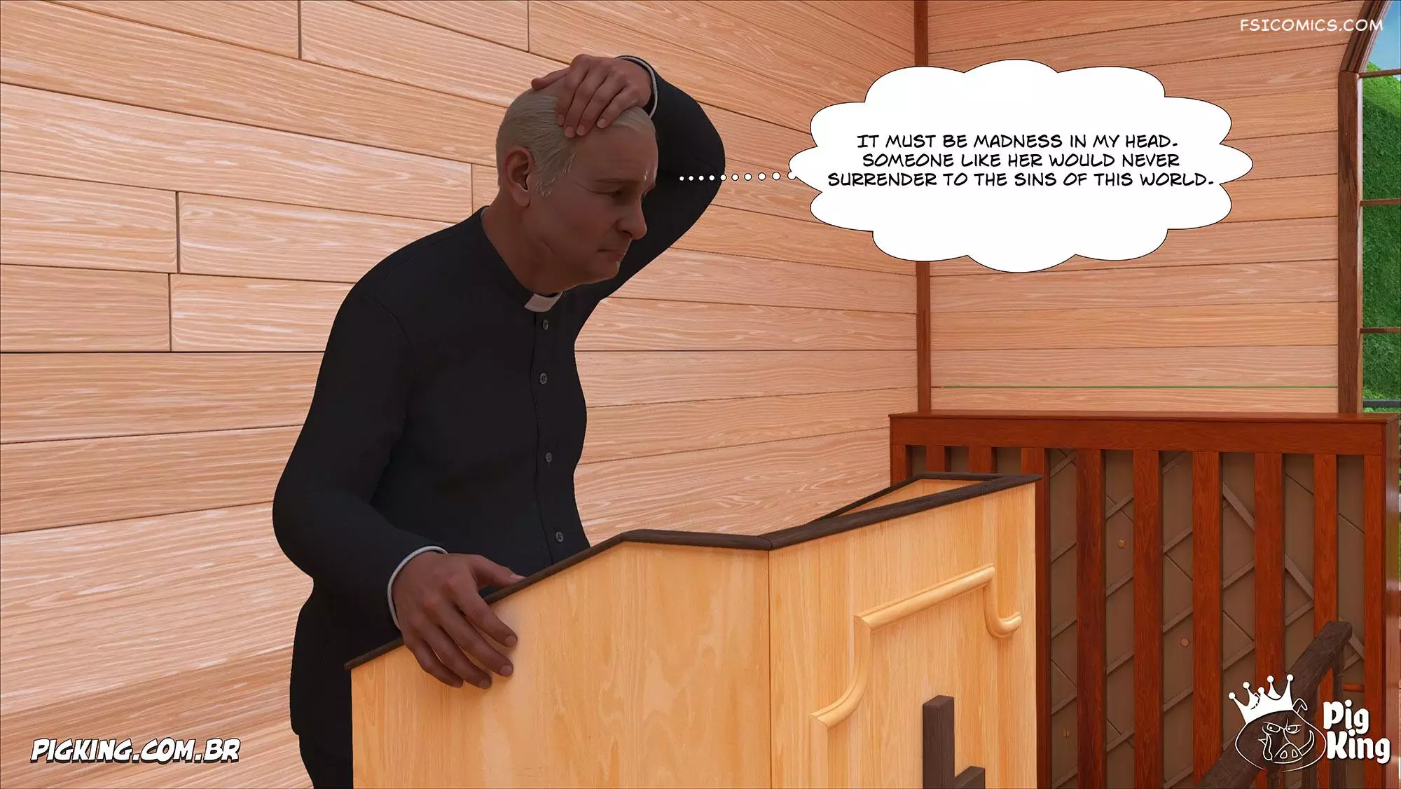 nun isabella chapter 16 crazydad3d 94 - FSIComics nun-isabella-chapter-16-crazydad3d-94