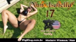 nun-isabella-chapter-17-crazydad3d-1