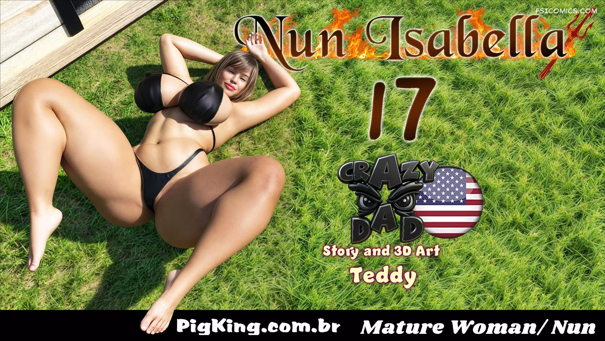 nun-isabella-chapter-17-crazydad3d-1