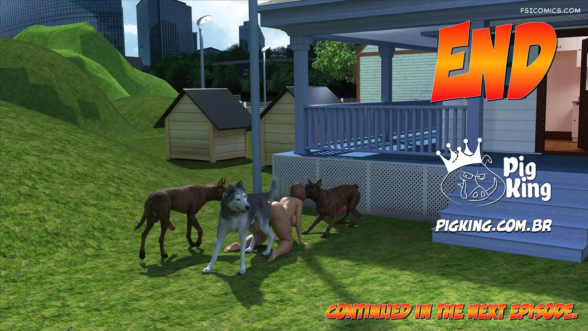 nun isabella chapter 17 crazydad3d 102 - FSIComics nun-isabella-chapter-17-crazydad3d-102