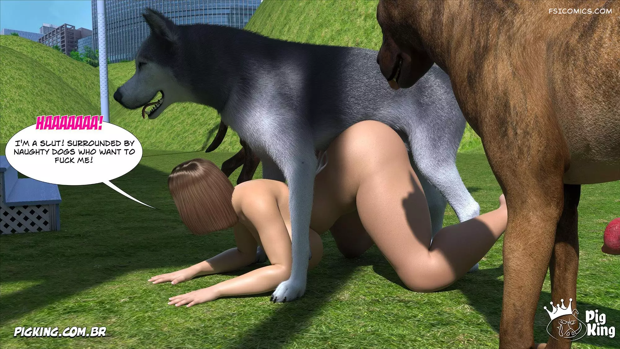 nun isabella chapter 17 crazydad3d 70 - FSIComics nun-isabella-chapter-17-crazydad3d-70