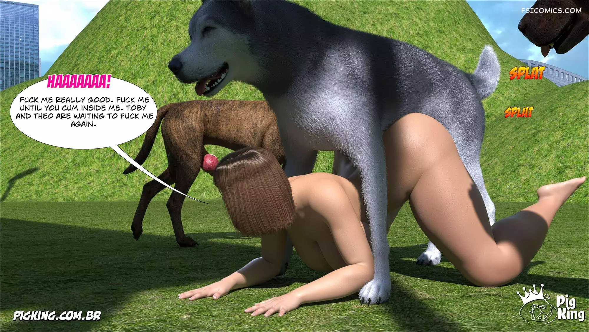 nun isabella chapter 17 crazydad3d 71 - FSIComics nun-isabella-chapter-17-crazydad3d-71