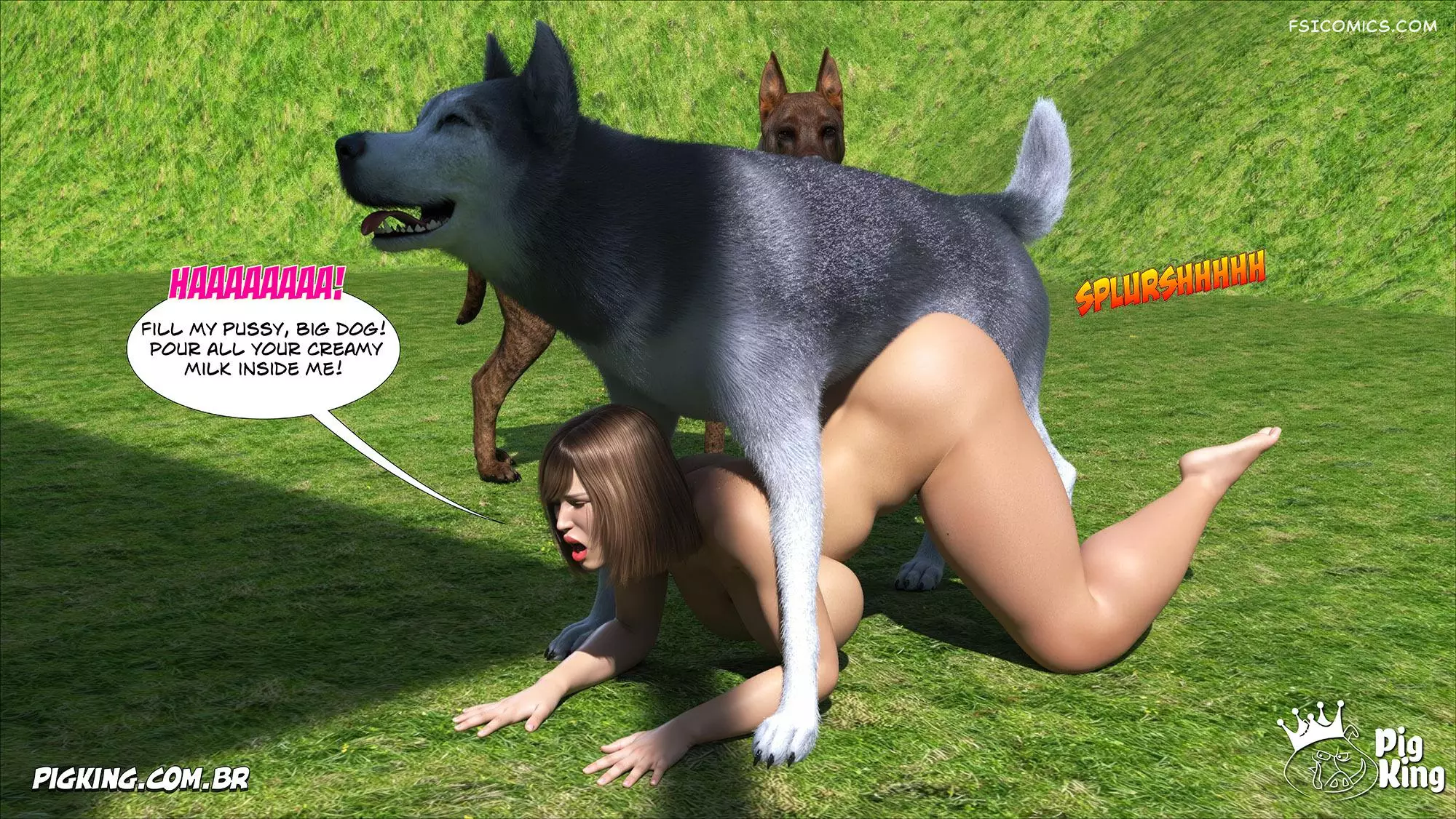 nun isabella chapter 17 crazydad3d 94 - FSIComics nun-isabella-chapter-17-crazydad3d-94
