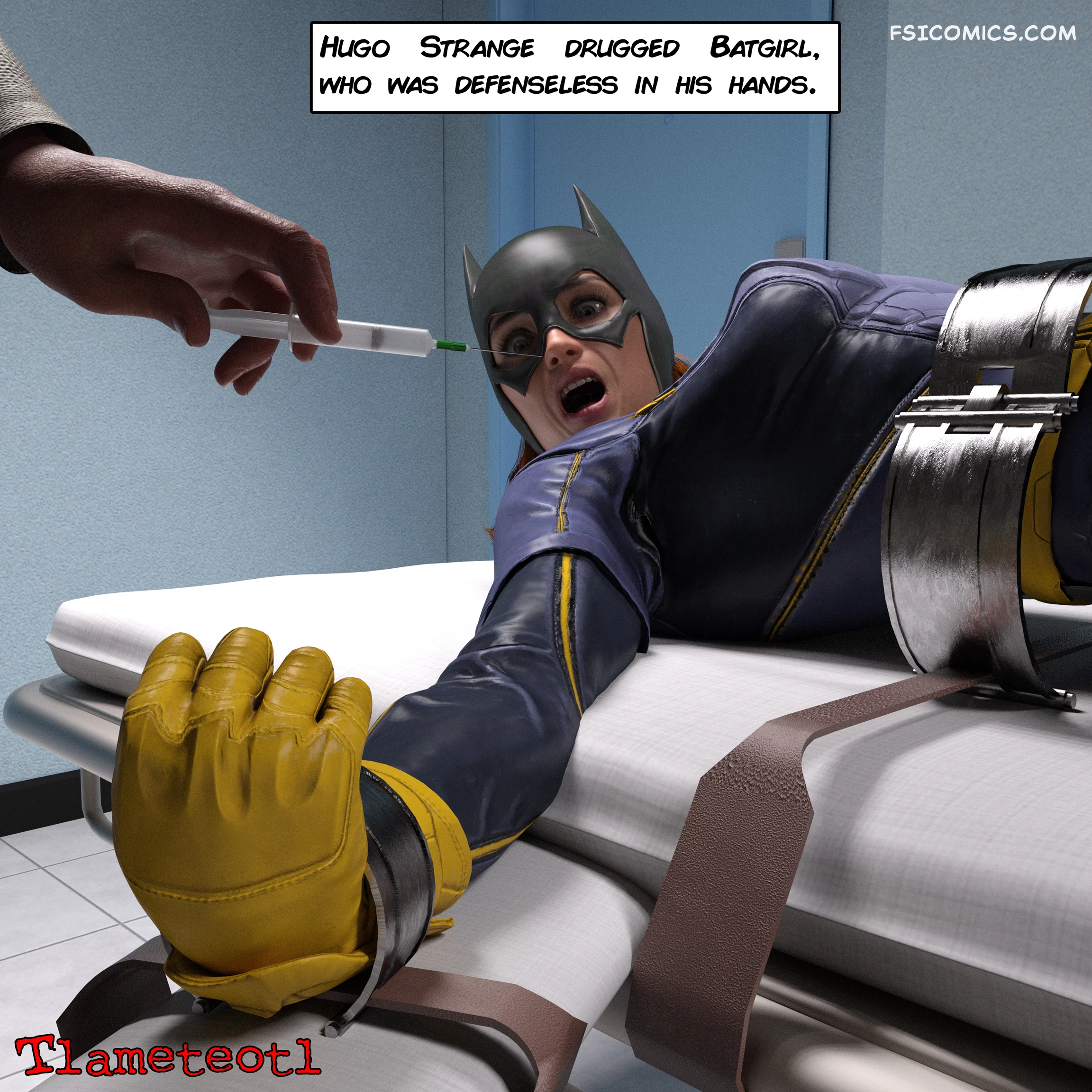 one-night-in-arkham-tlameteotl-022