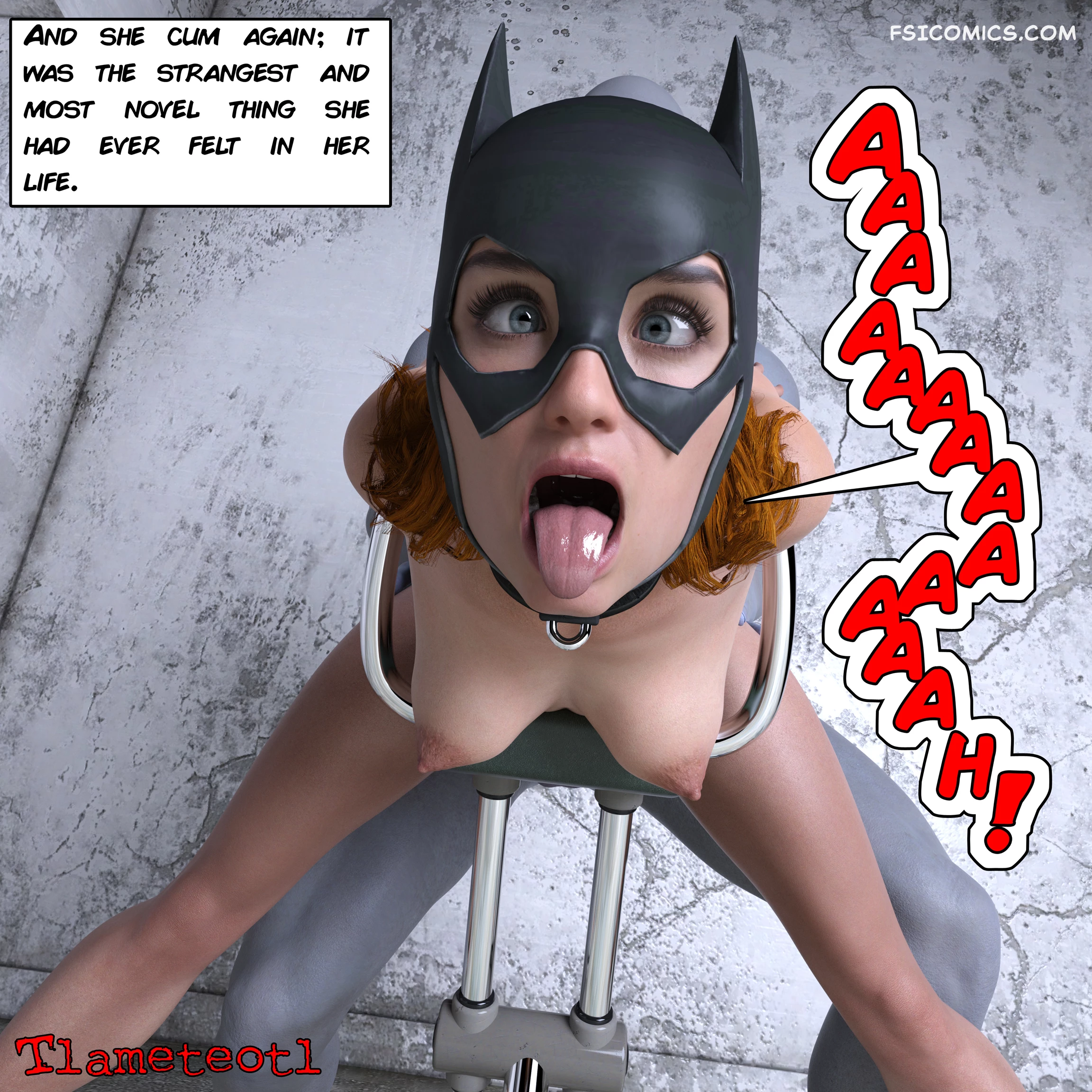 one-night-in-arkham-tlameteotl-040