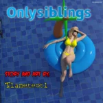 only-siblings-tlameteotl-001