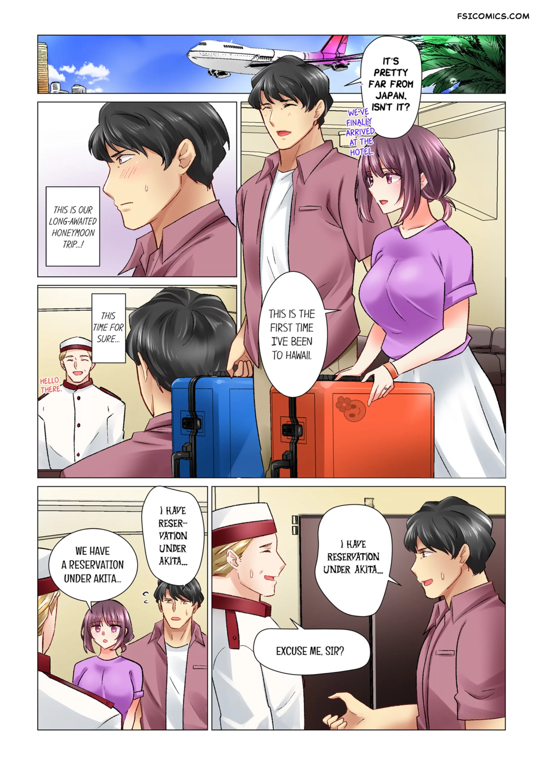 our-kinky-newlywed-life-chapter-6-nanakusa-amane-002