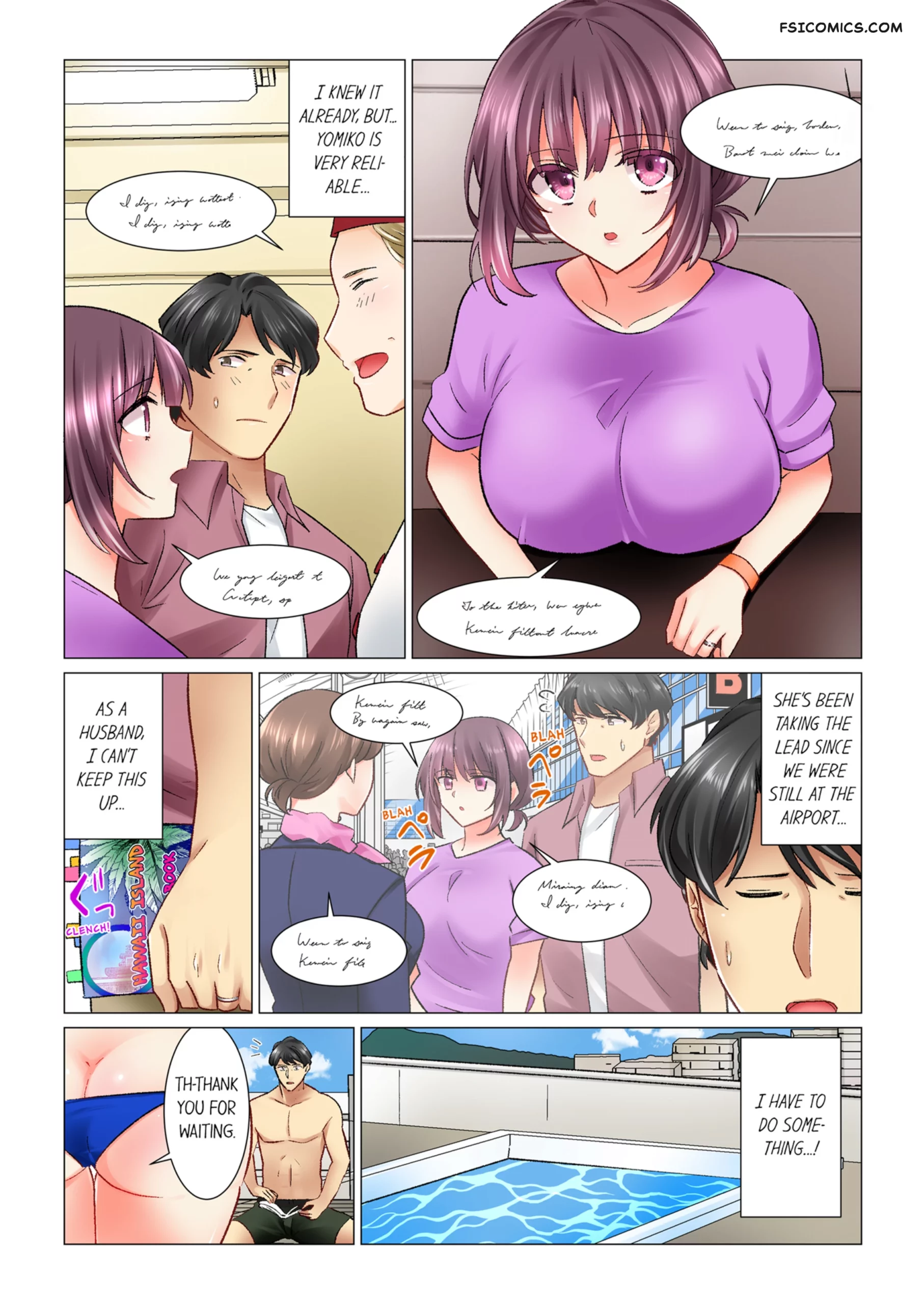 our-kinky-newlywed-life-chapter-6-nanakusa-amane-003