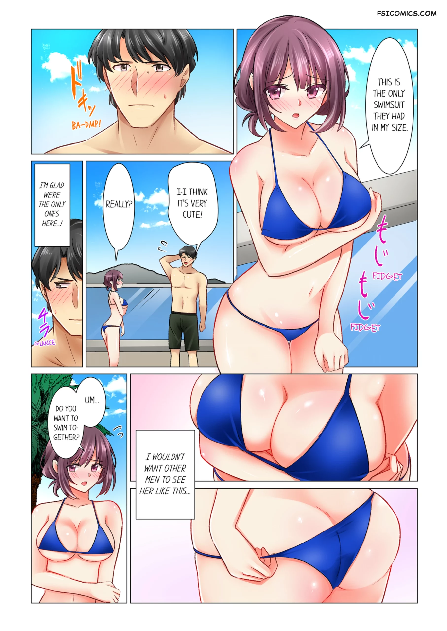 our-kinky-newlywed-life-chapter-6-nanakusa-amane-004