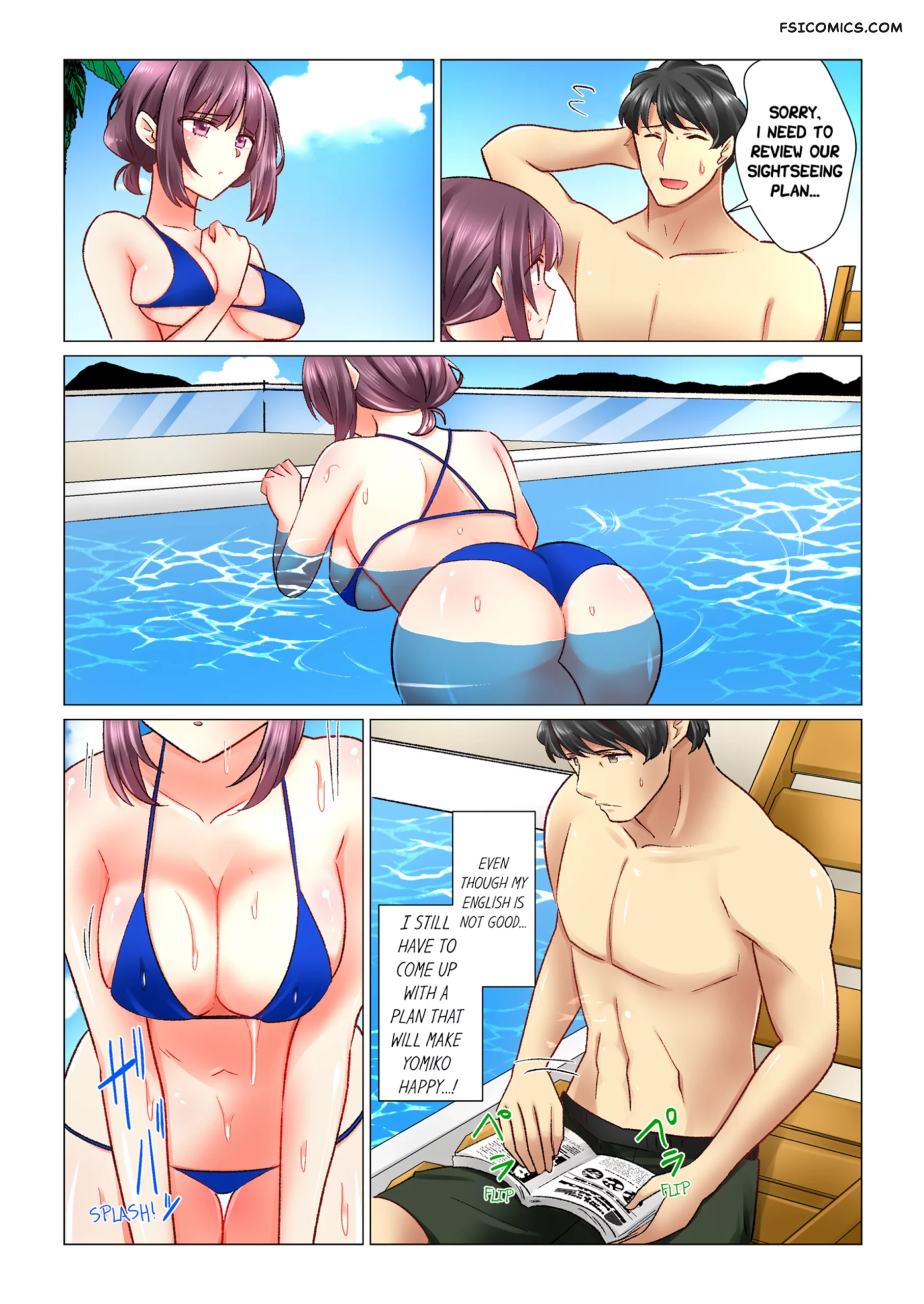our-kinky-newlywed-life-chapter-6-nanakusa-amane-005