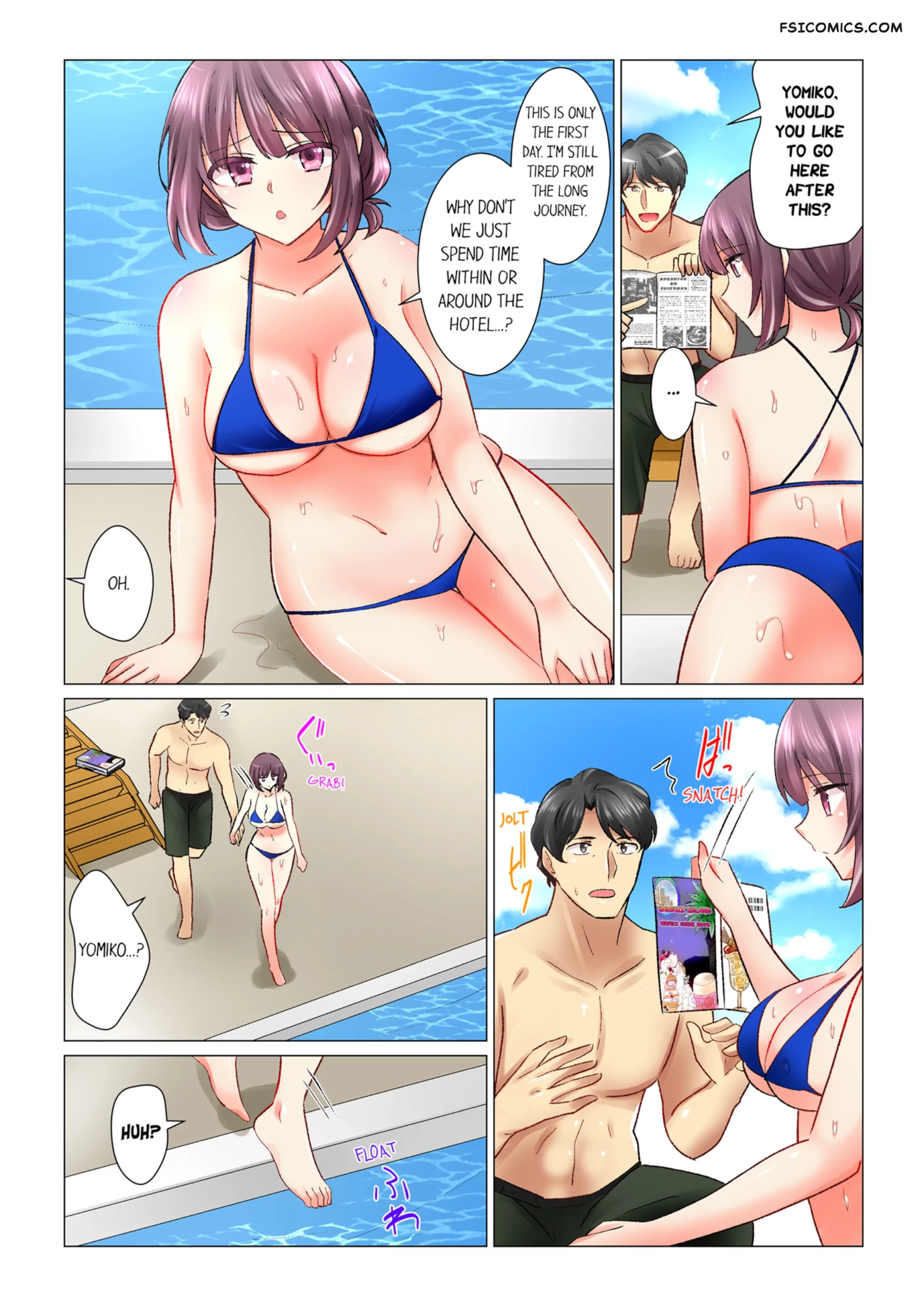 our-kinky-newlywed-life-chapter-6-nanakusa-amane-006
