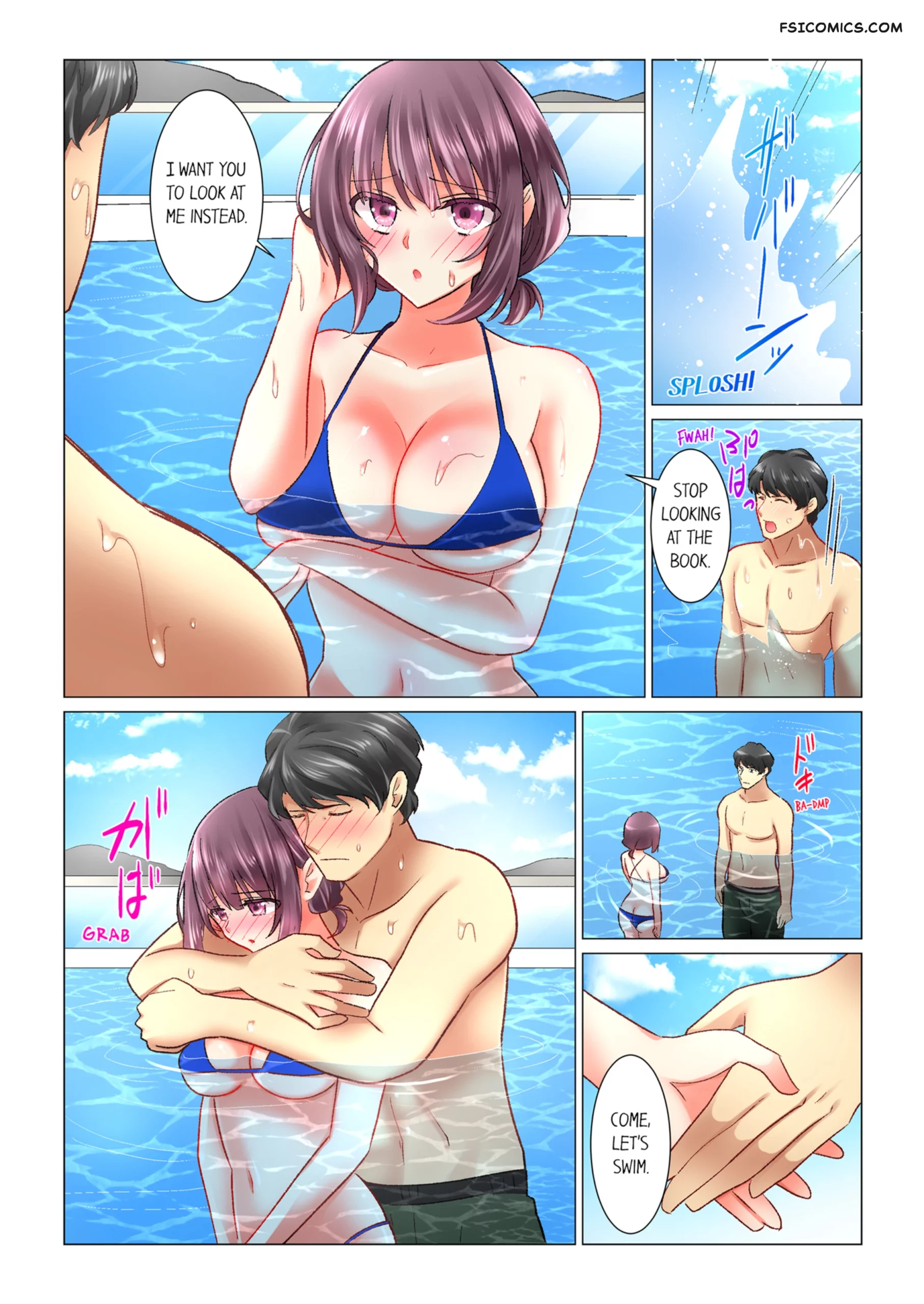 our-kinky-newlywed-life-chapter-6-nanakusa-amane-007