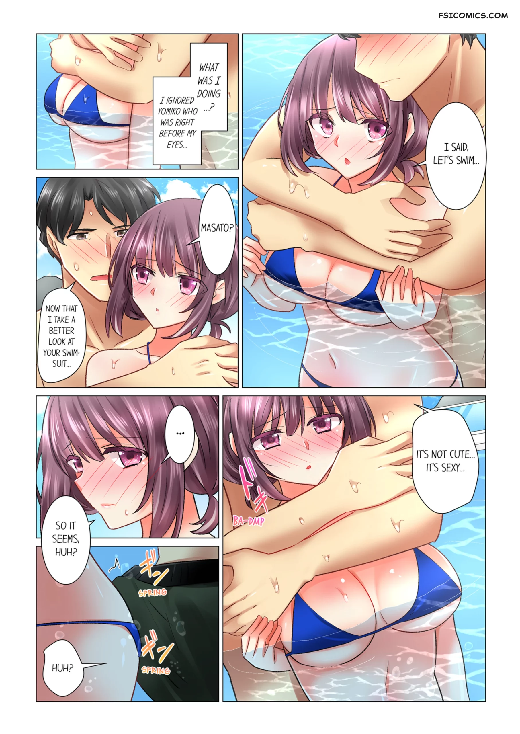 our-kinky-newlywed-life-chapter-6-nanakusa-amane-008