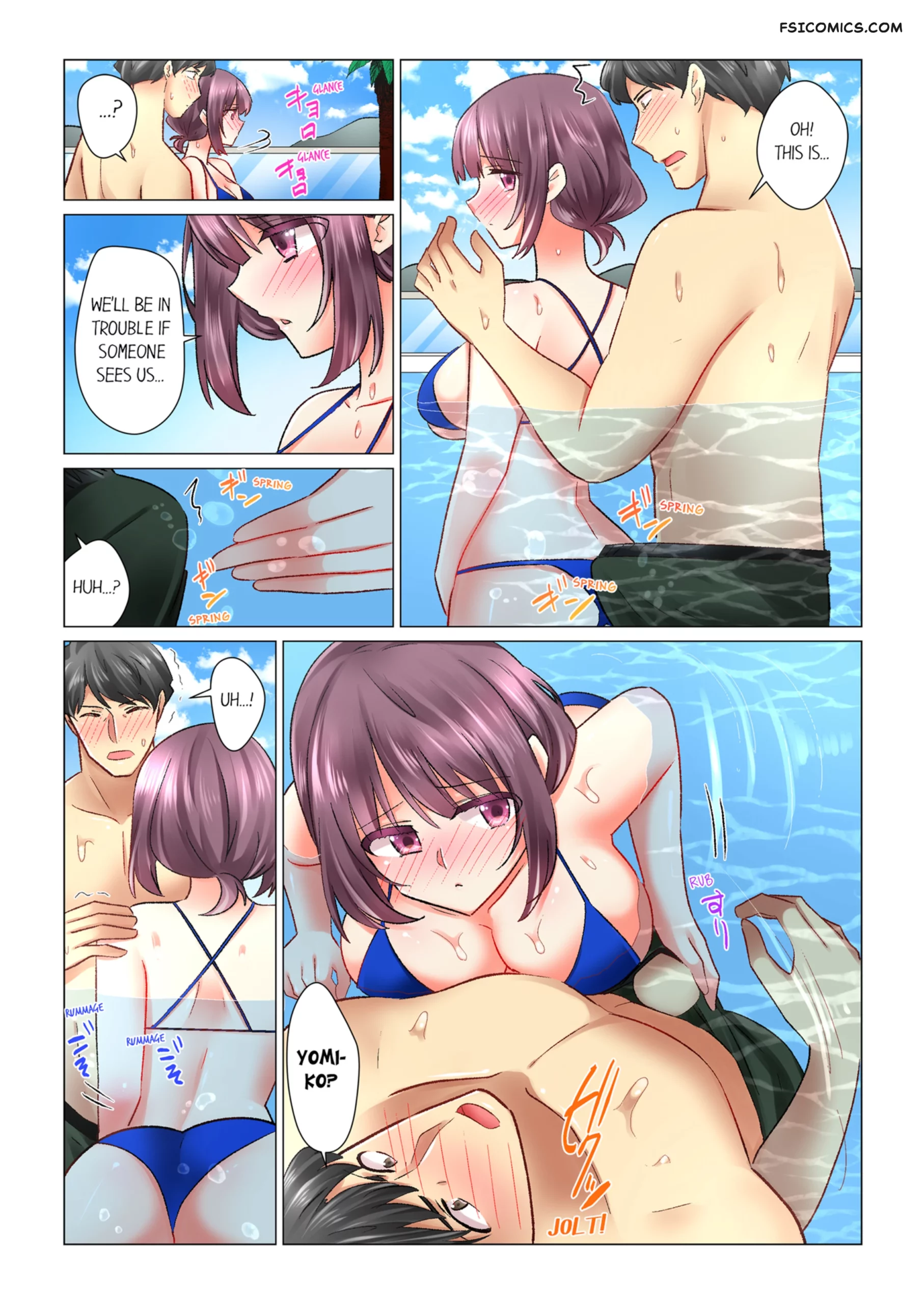 our-kinky-newlywed-life-chapter-6-nanakusa-amane-009
