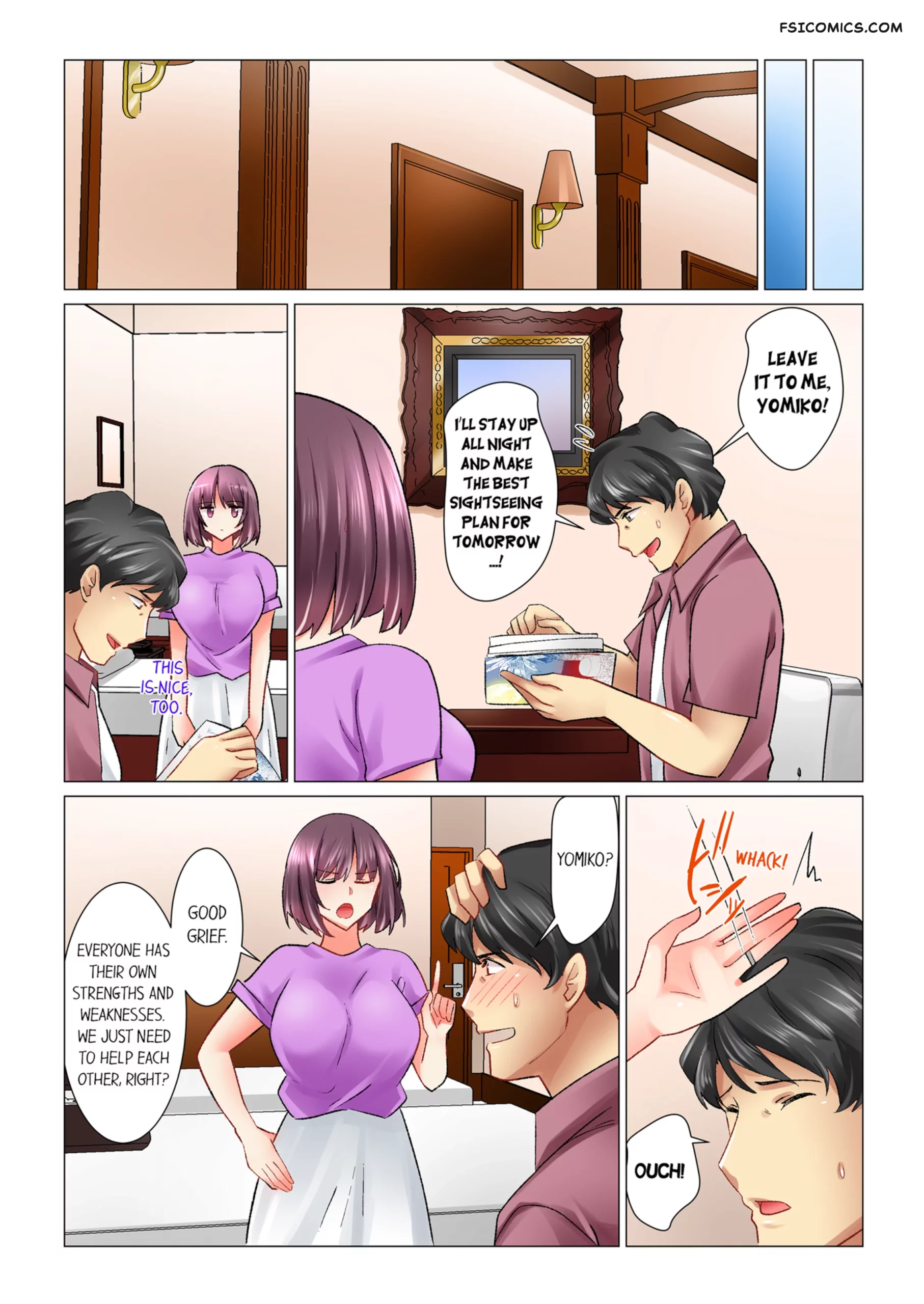our-kinky-newlywed-life-chapter-6-nanakusa-amane-024