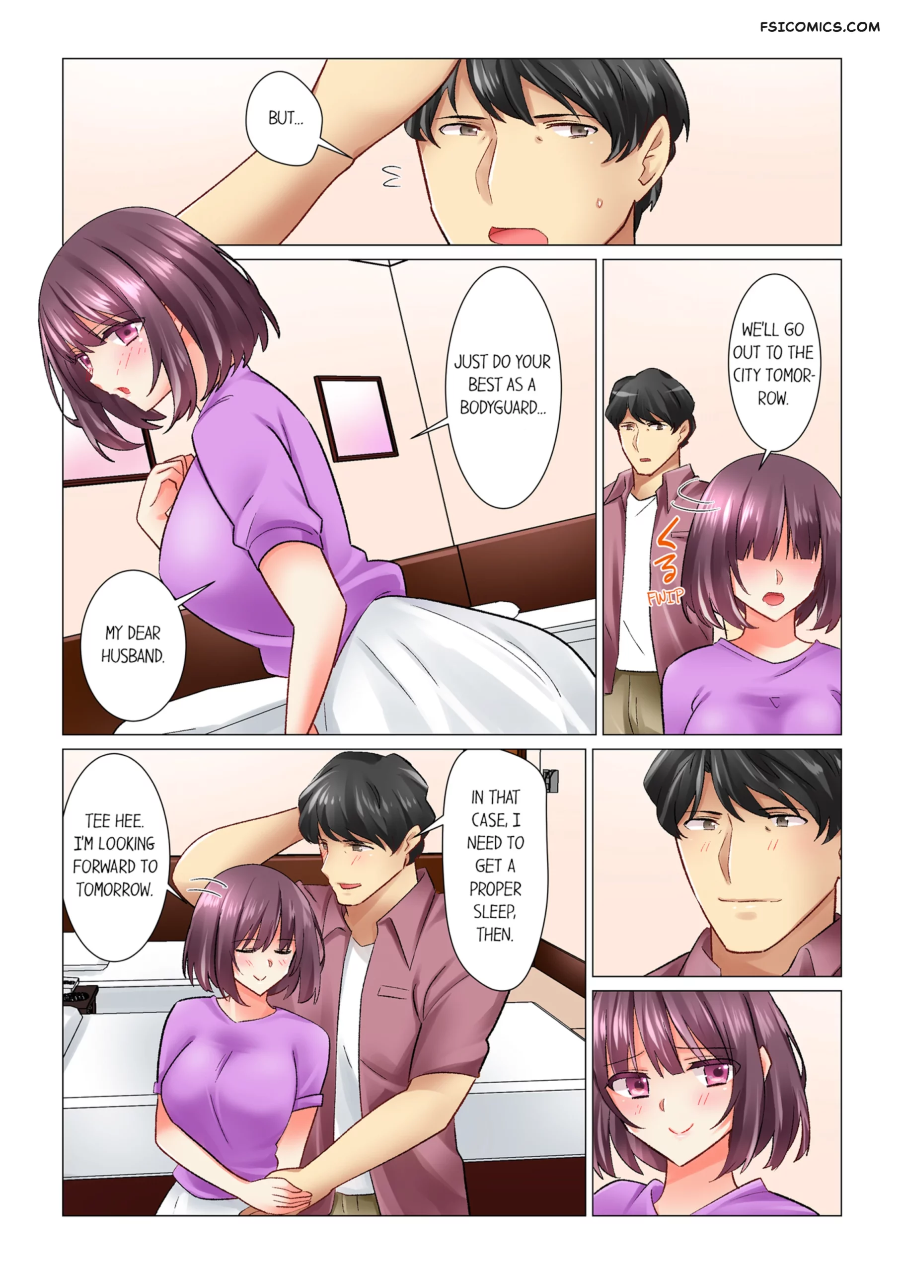 our-kinky-newlywed-life-chapter-6-nanakusa-amane-025