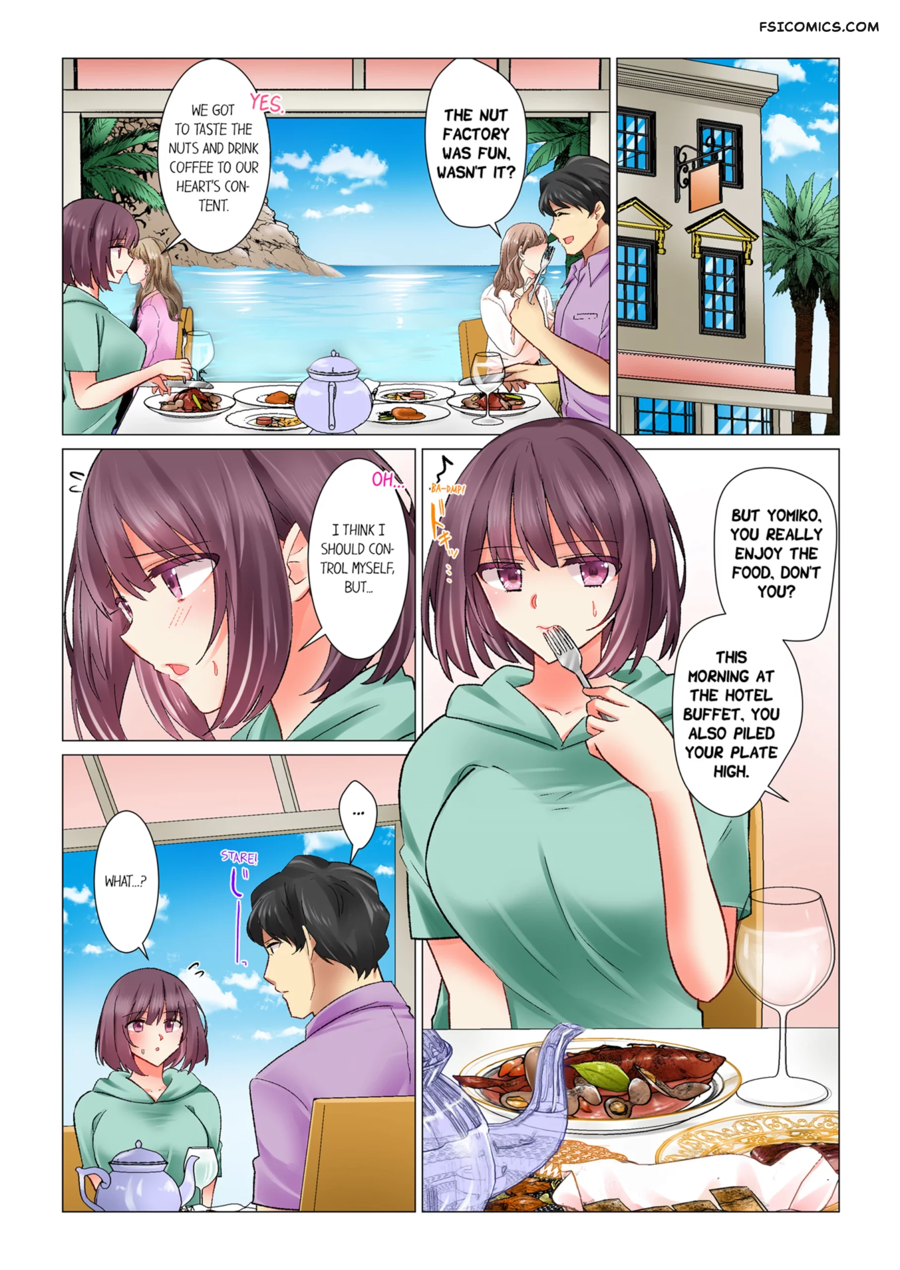 our-kinky-newlywed-life-chapter-6-nanakusa-amane-026