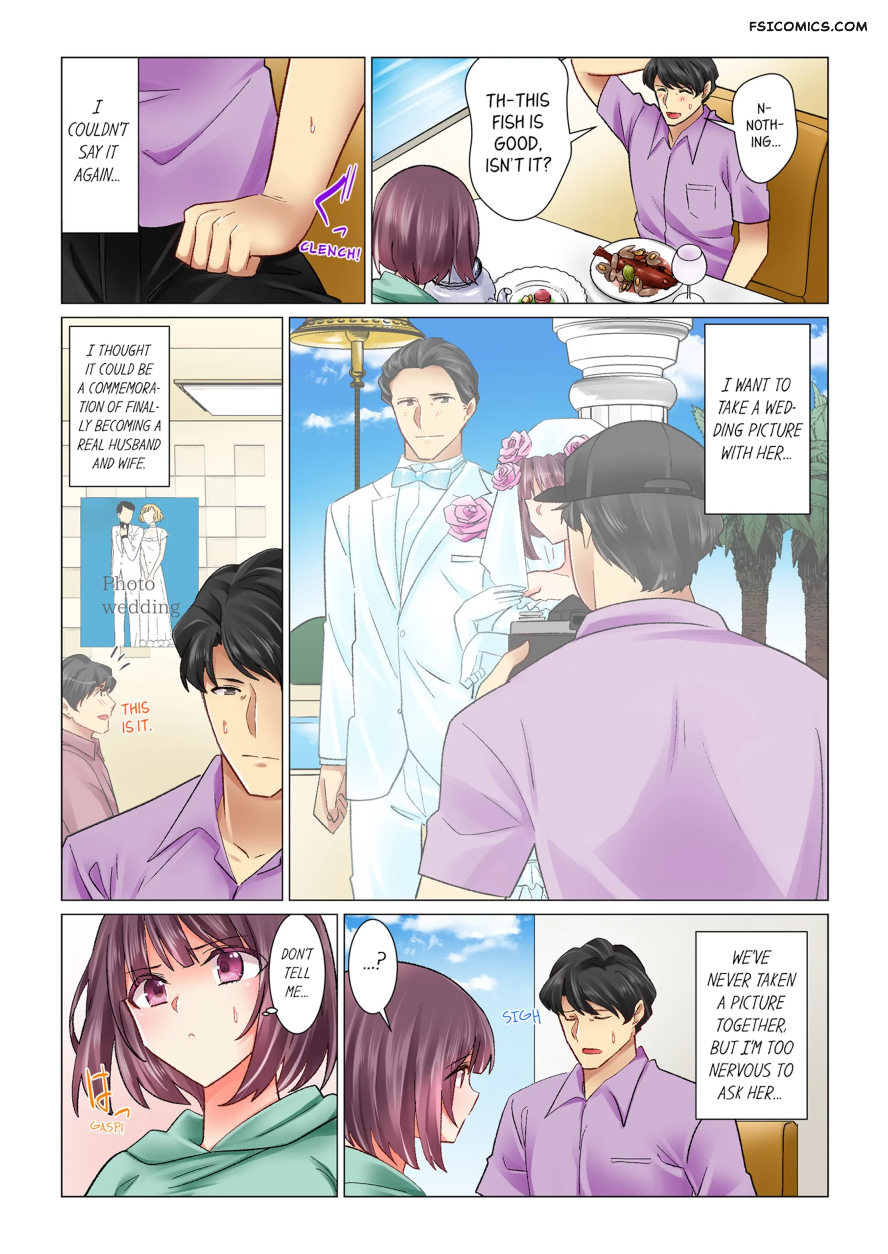 our-kinky-newlywed-life-chapter-6-nanakusa-amane-027