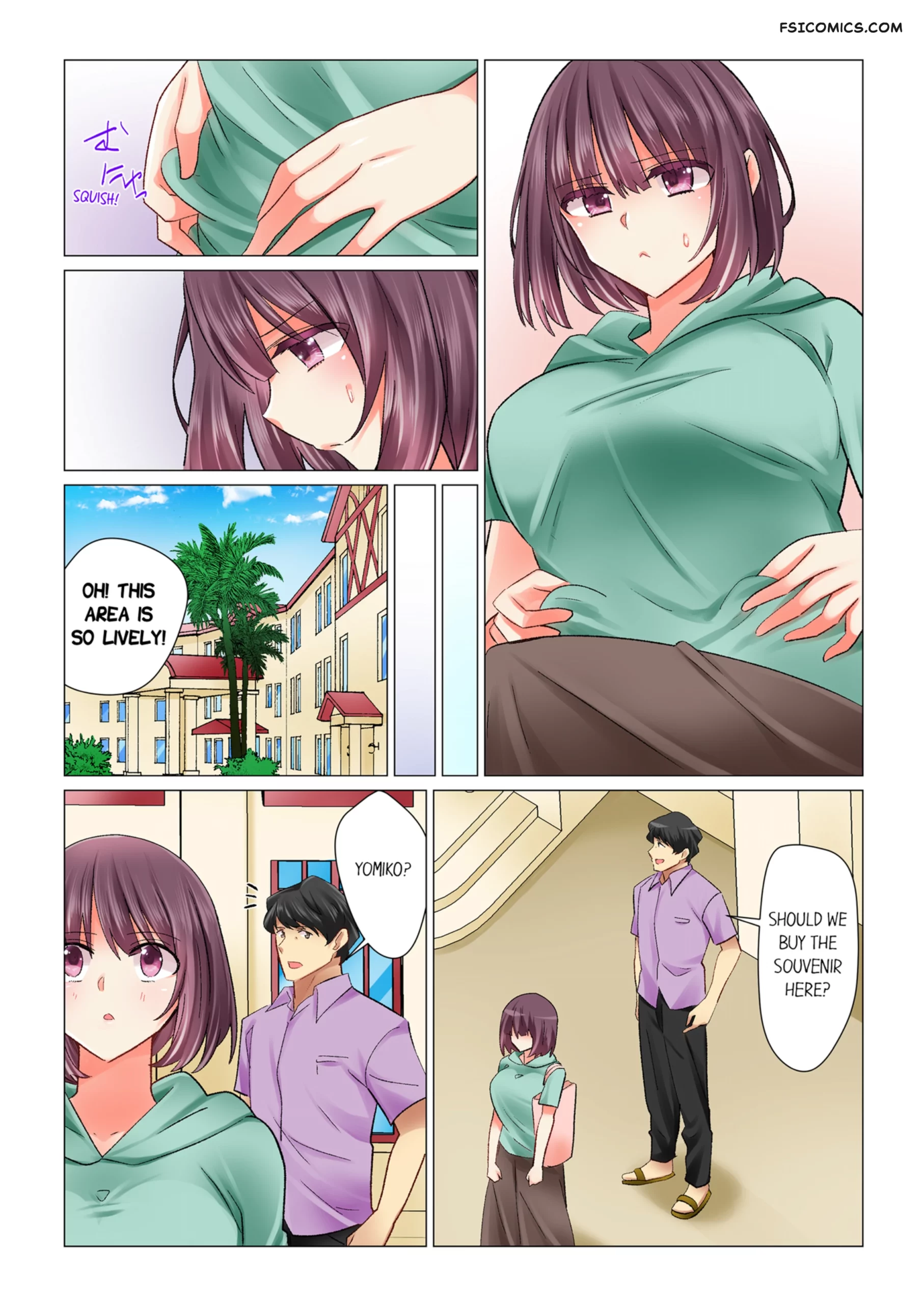 our-kinky-newlywed-life-chapter-6-nanakusa-amane-028