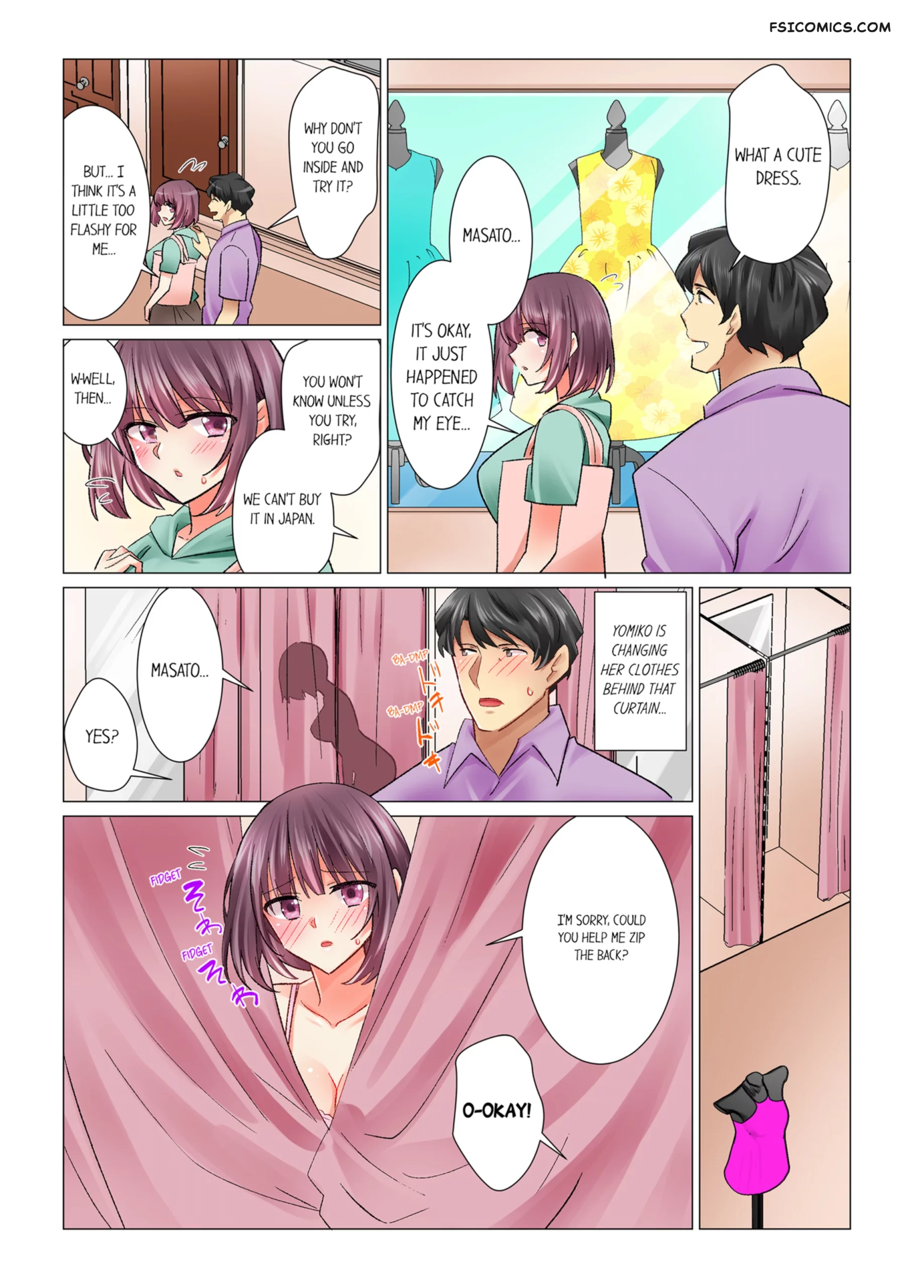 our-kinky-newlywed-life-chapter-6-nanakusa-amane-029