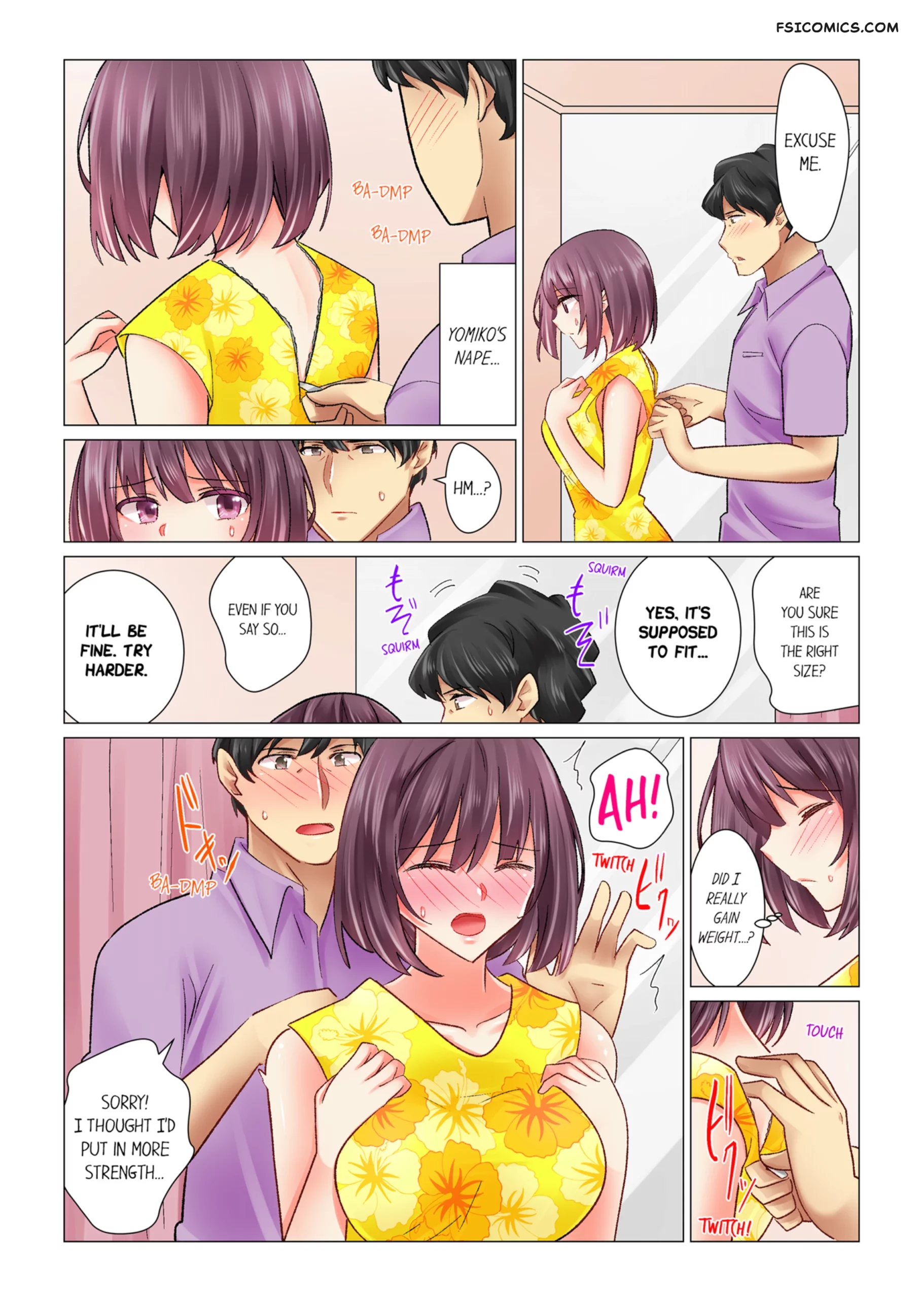 our-kinky-newlywed-life-chapter-6-nanakusa-amane-030