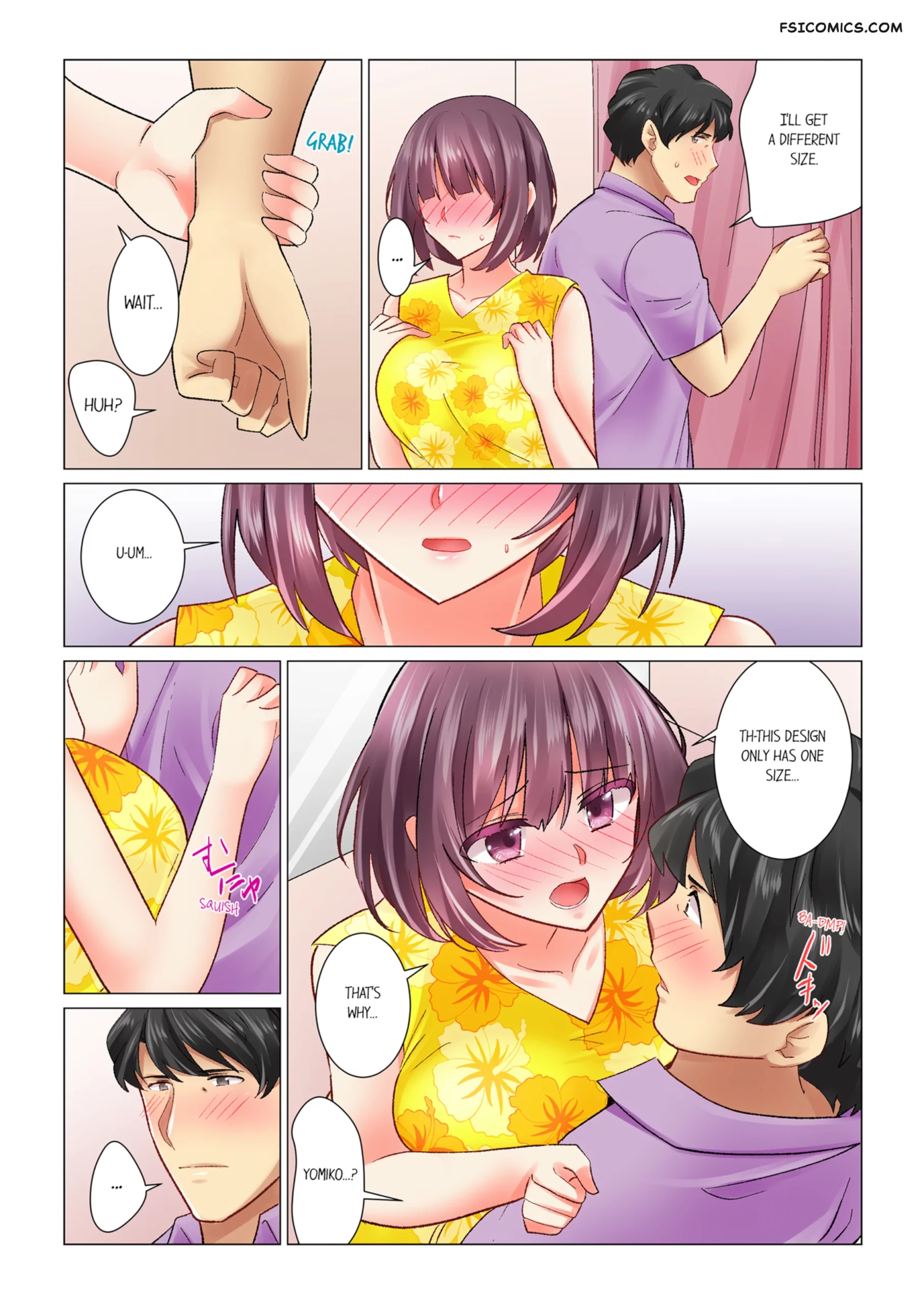 our-kinky-newlywed-life-chapter-6-nanakusa-amane-031