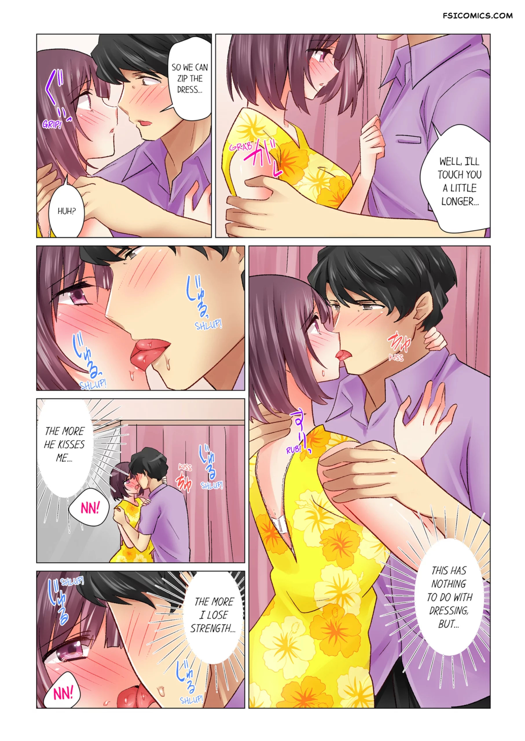 our-kinky-newlywed-life-chapter-6-nanakusa-amane-032