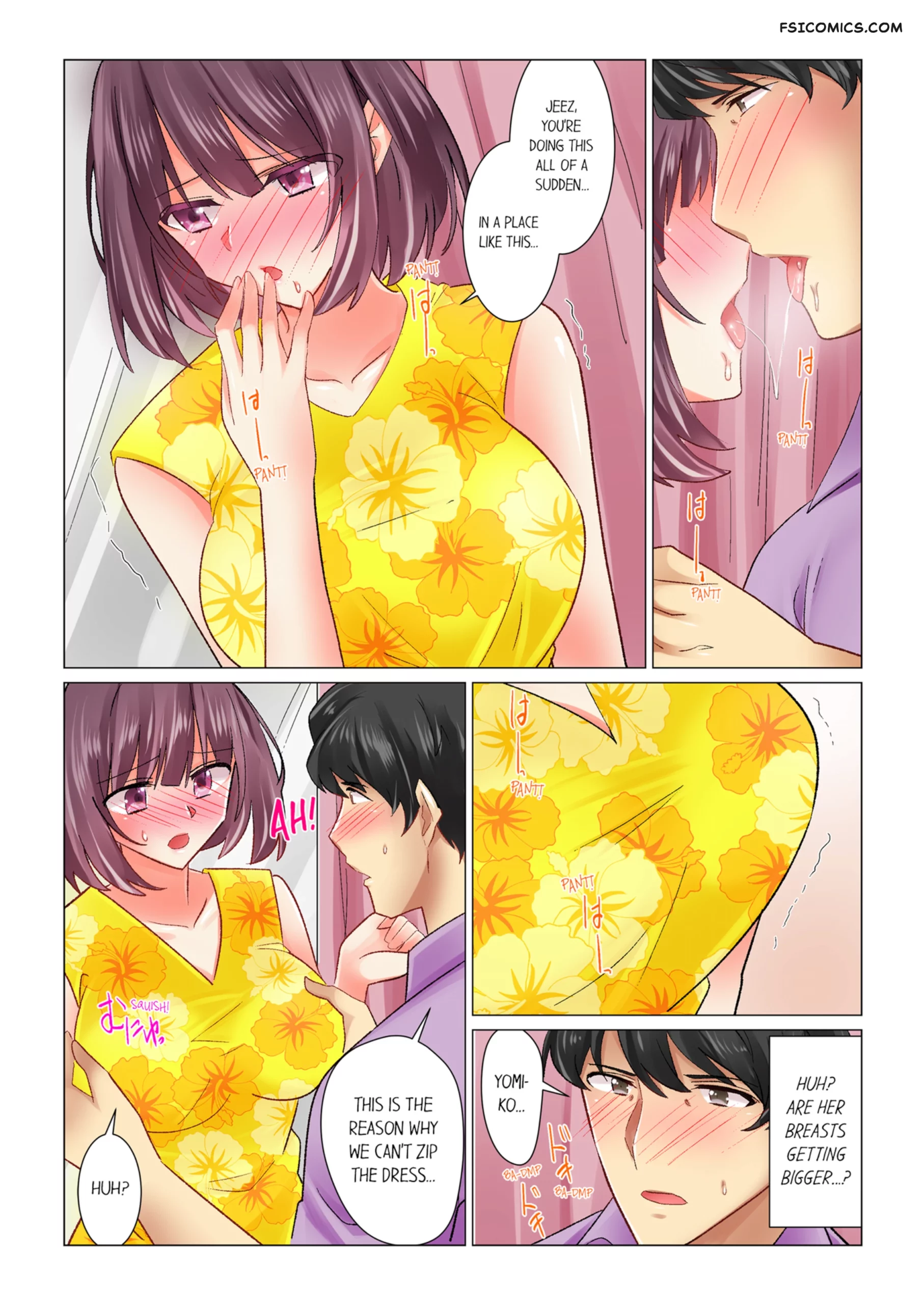 our-kinky-newlywed-life-chapter-6-nanakusa-amane-033