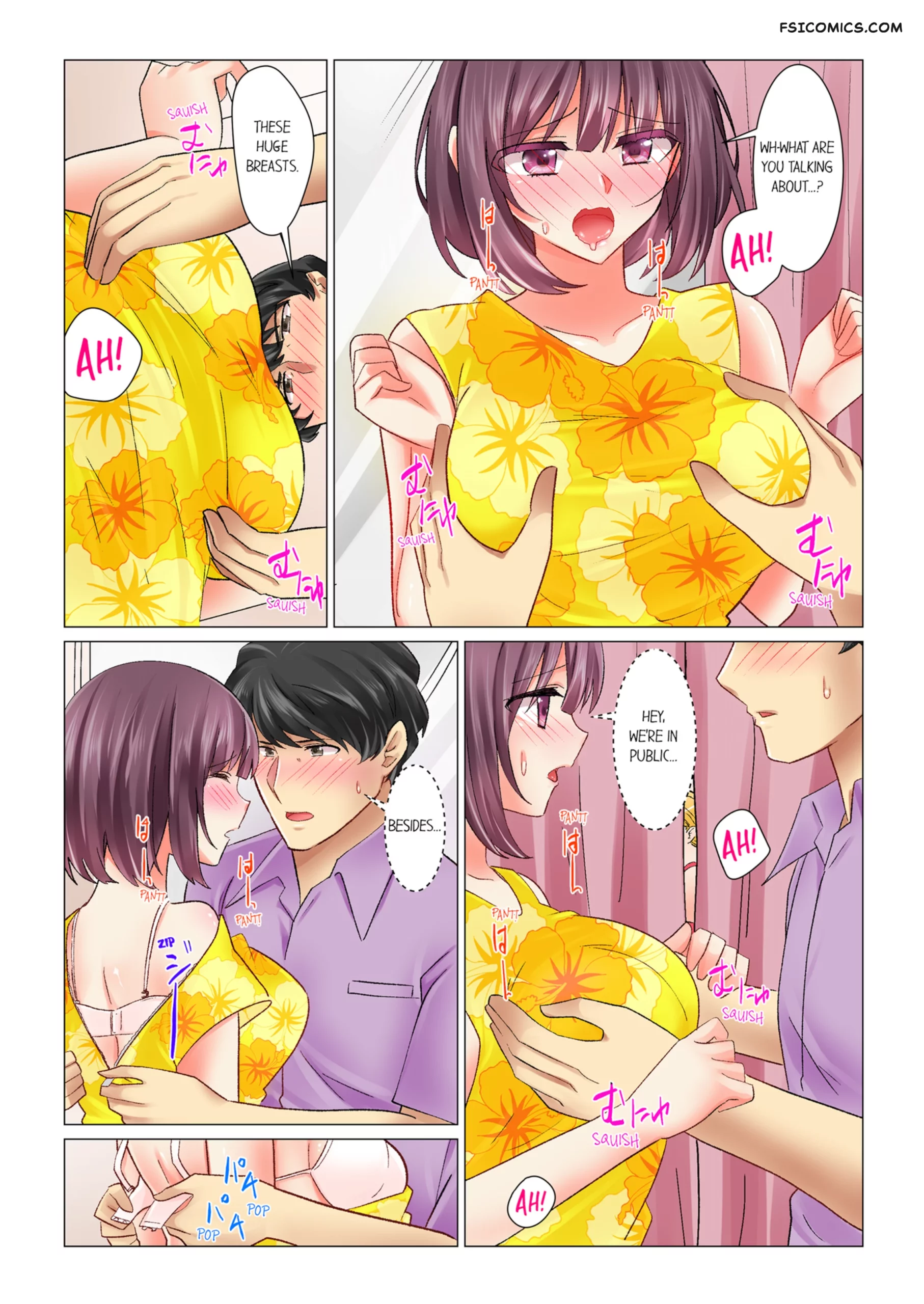 our-kinky-newlywed-life-chapter-6-nanakusa-amane-034