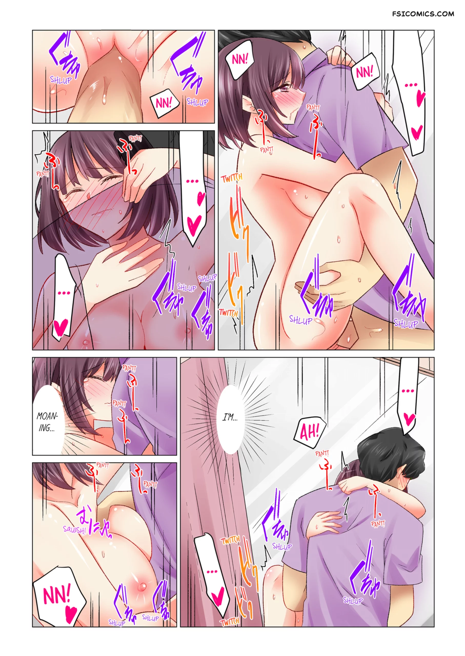 our-kinky-newlywed-life-chapter-6-nanakusa-amane-042