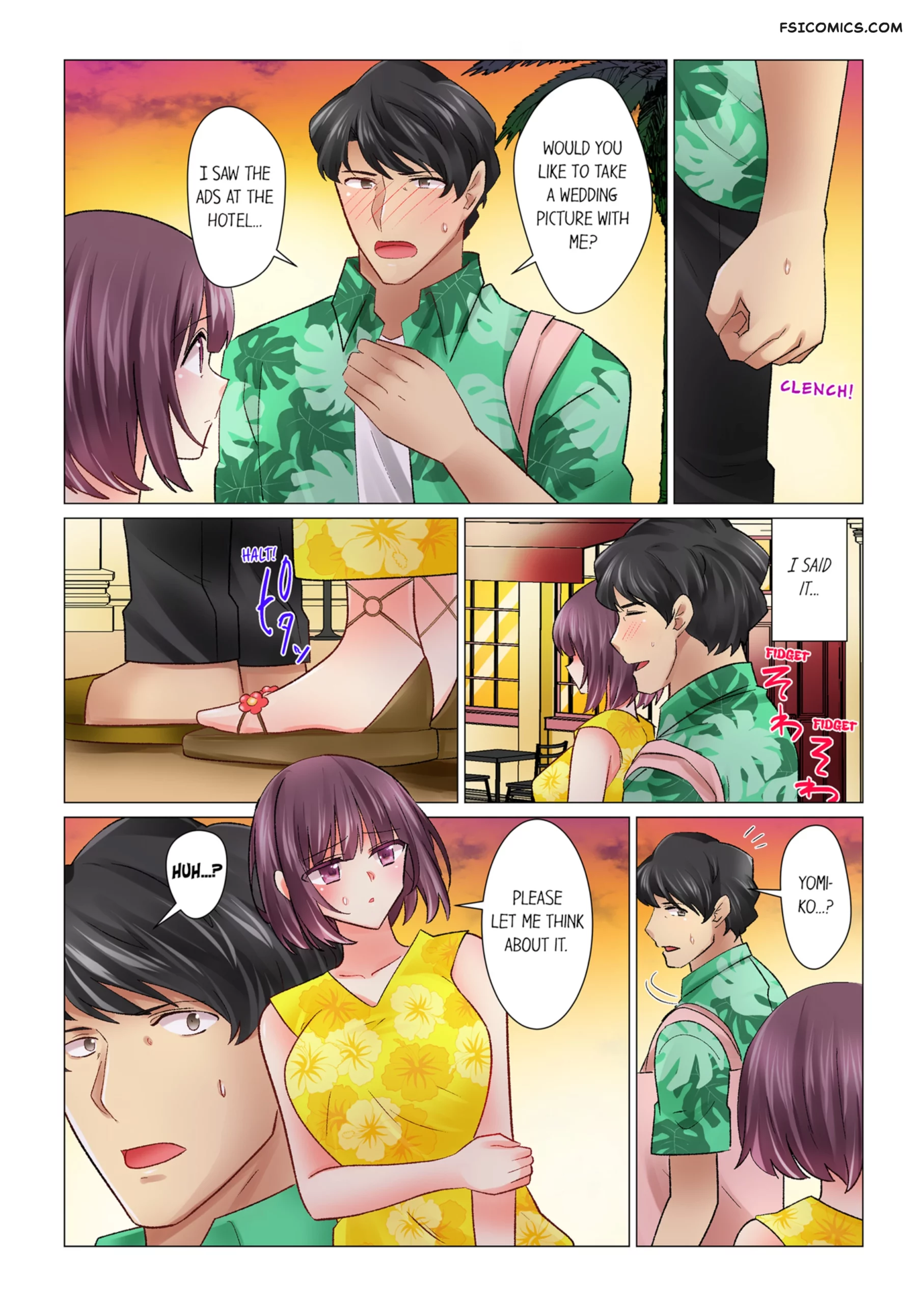 our-kinky-newlywed-life-chapter-6-nanakusa-amane-049