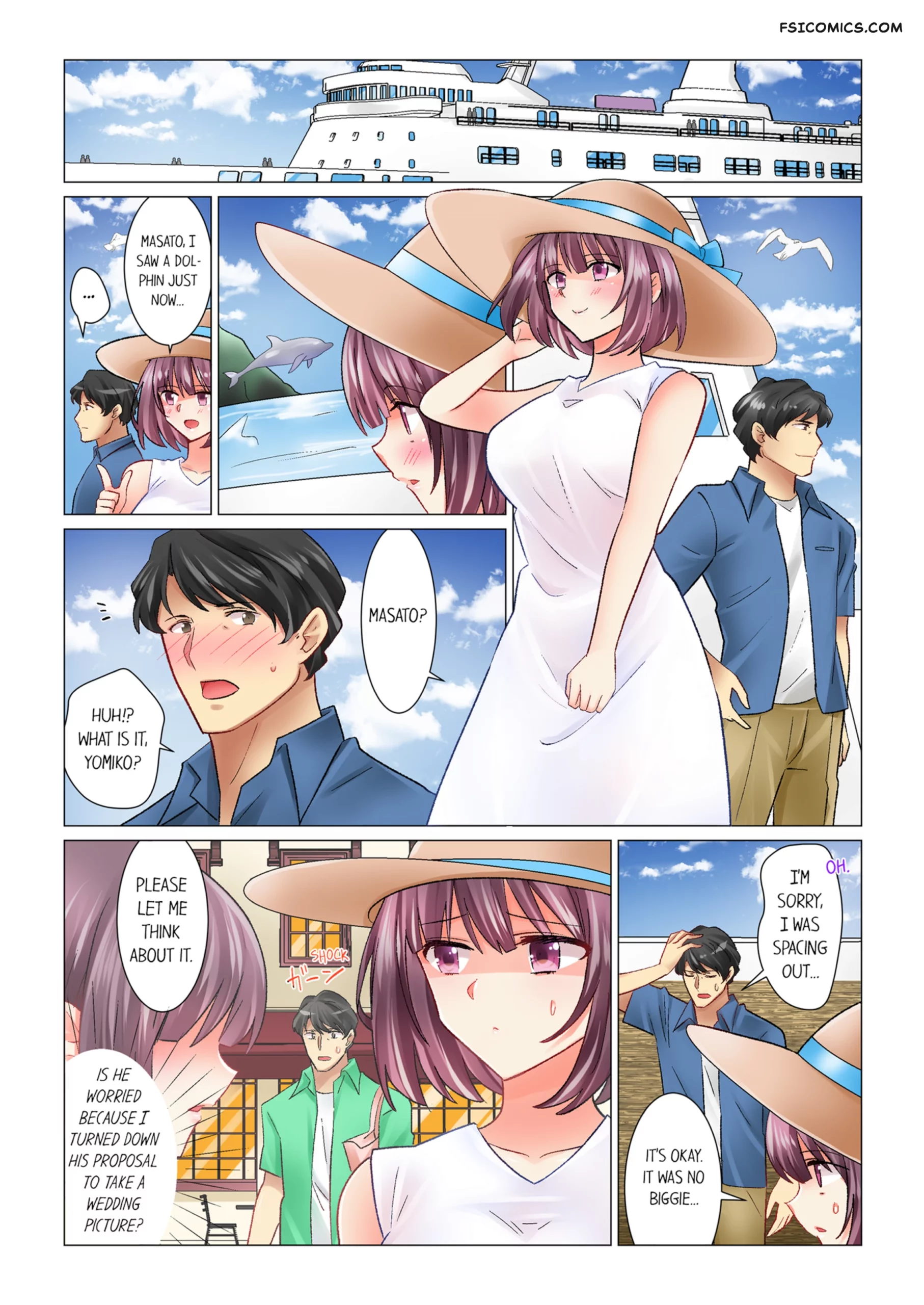 our-kinky-newlywed-life-chapter-6-nanakusa-amane-050