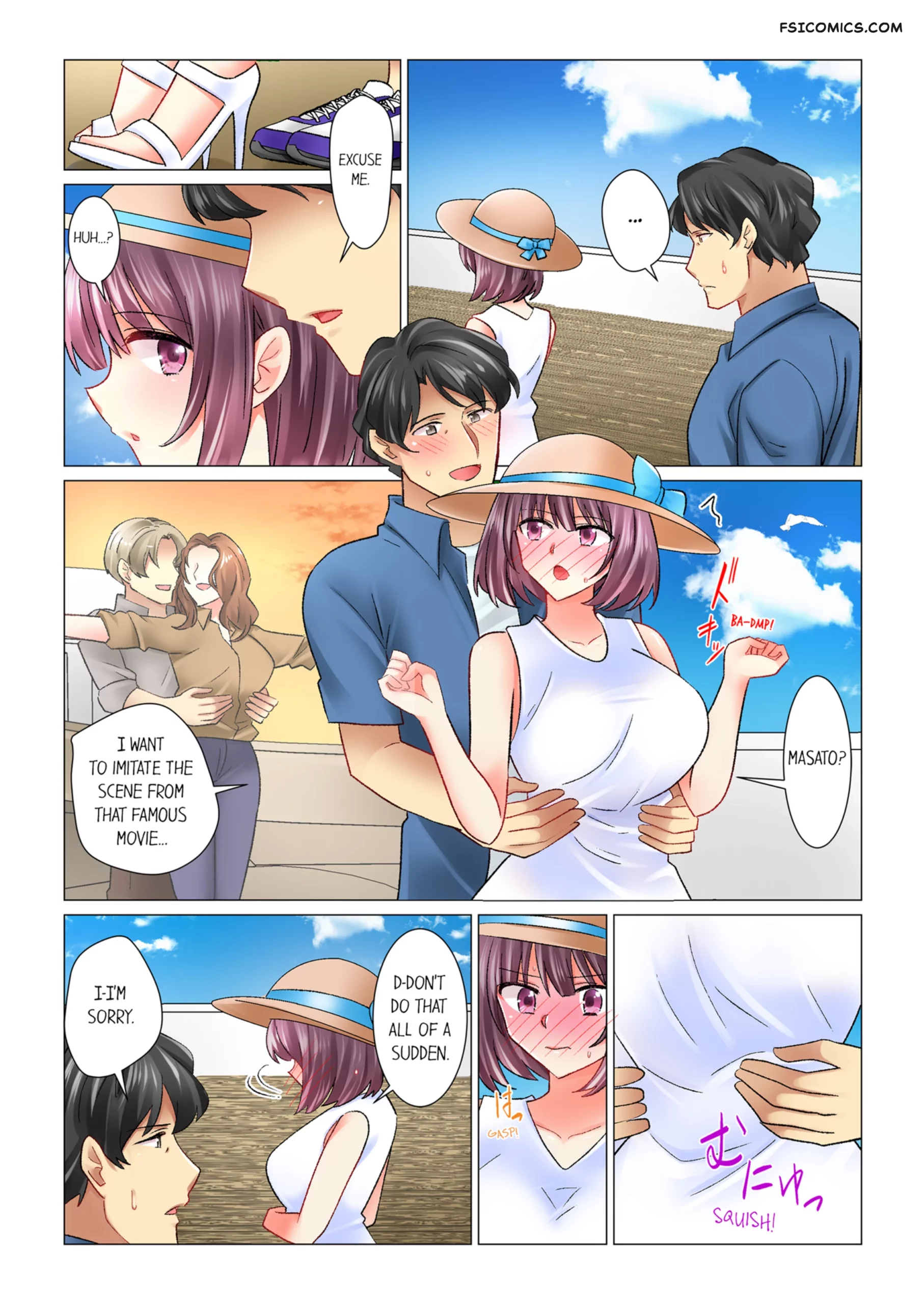 our-kinky-newlywed-life-chapter-6-nanakusa-amane-051