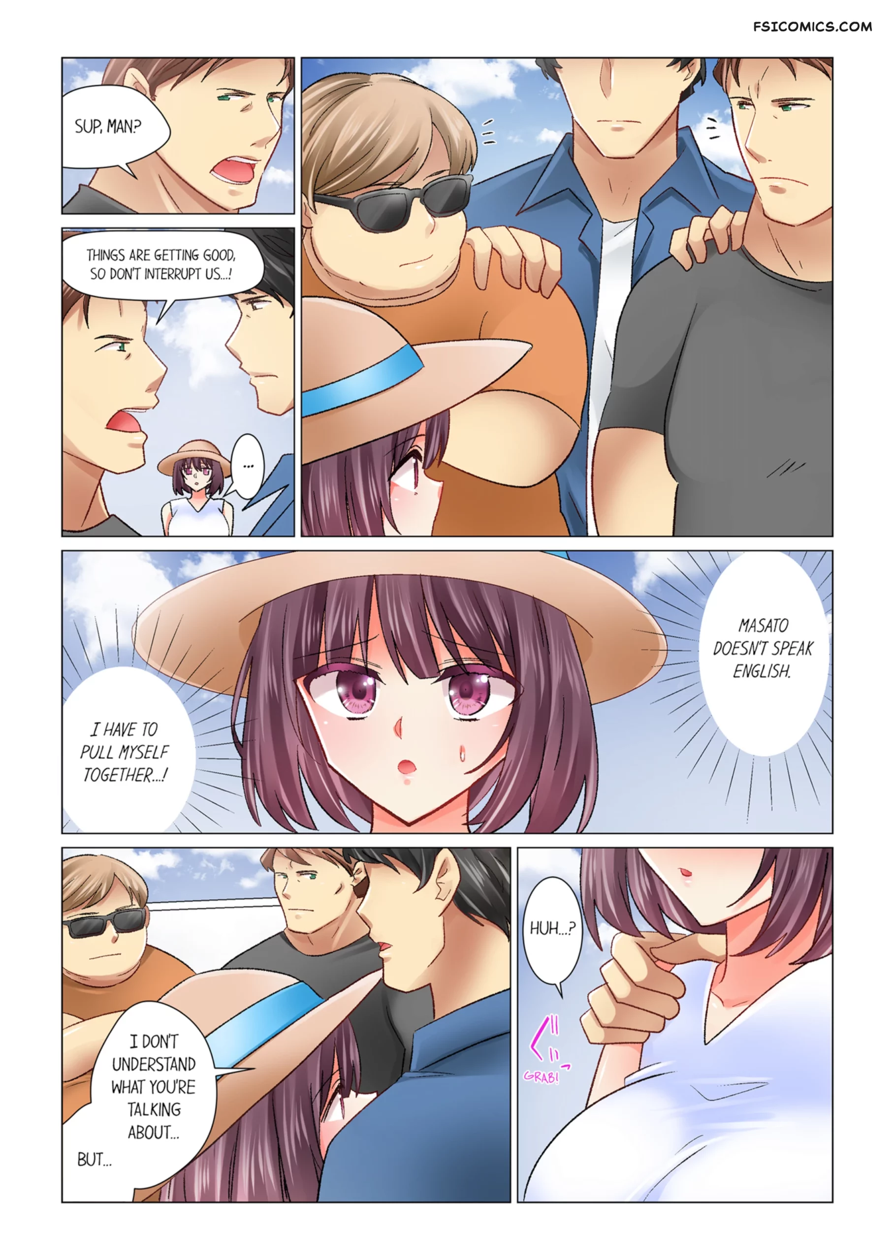 our-kinky-newlywed-life-chapter-6-nanakusa-amane-053