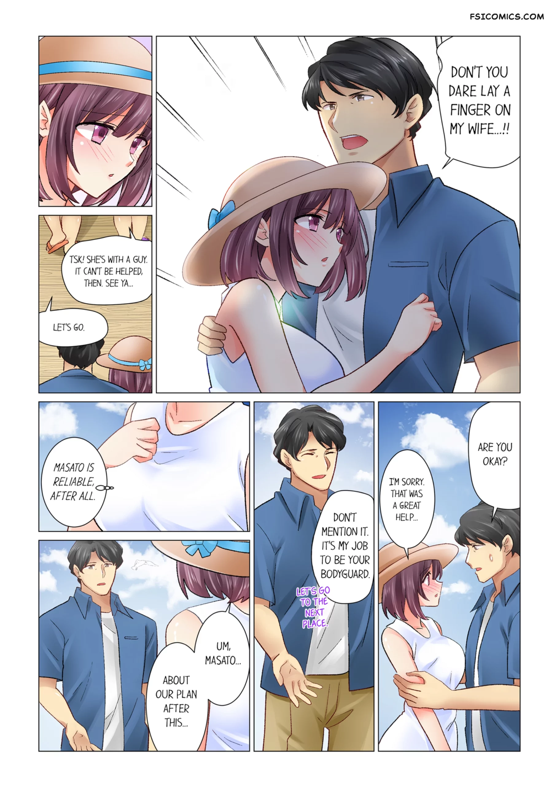 our-kinky-newlywed-life-chapter-6-nanakusa-amane-054