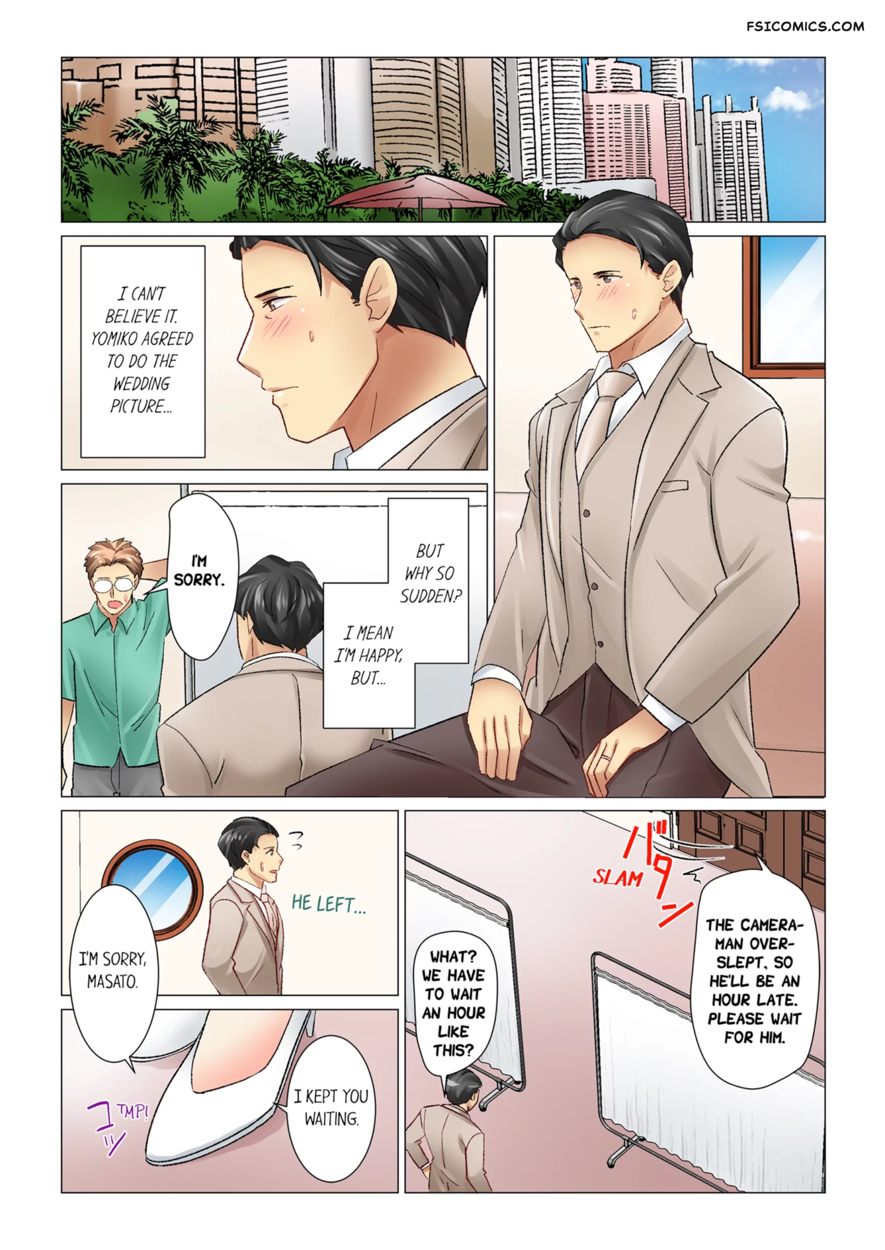 our-kinky-newlywed-life-chapter-6-nanakusa-amane-055