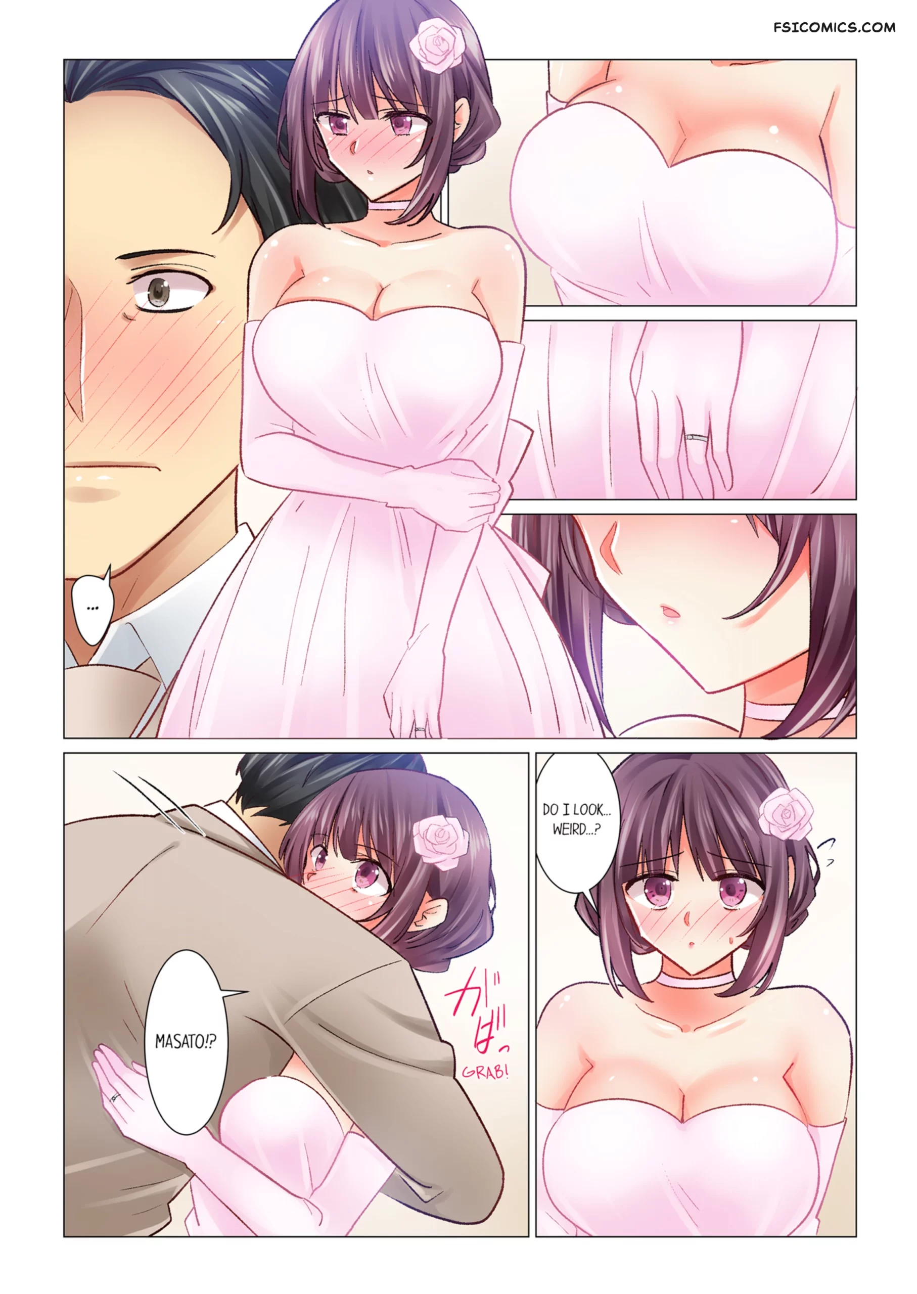 our-kinky-newlywed-life-chapter-6-nanakusa-amane-056