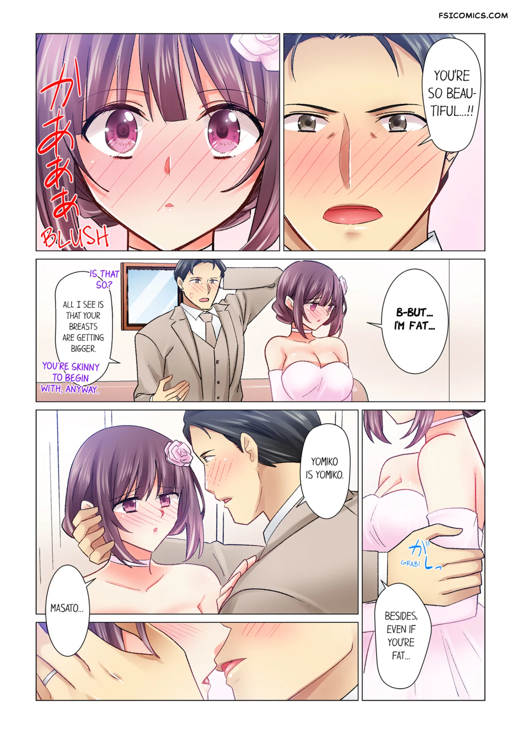 our-kinky-newlywed-life-chapter-6-nanakusa-amane-057