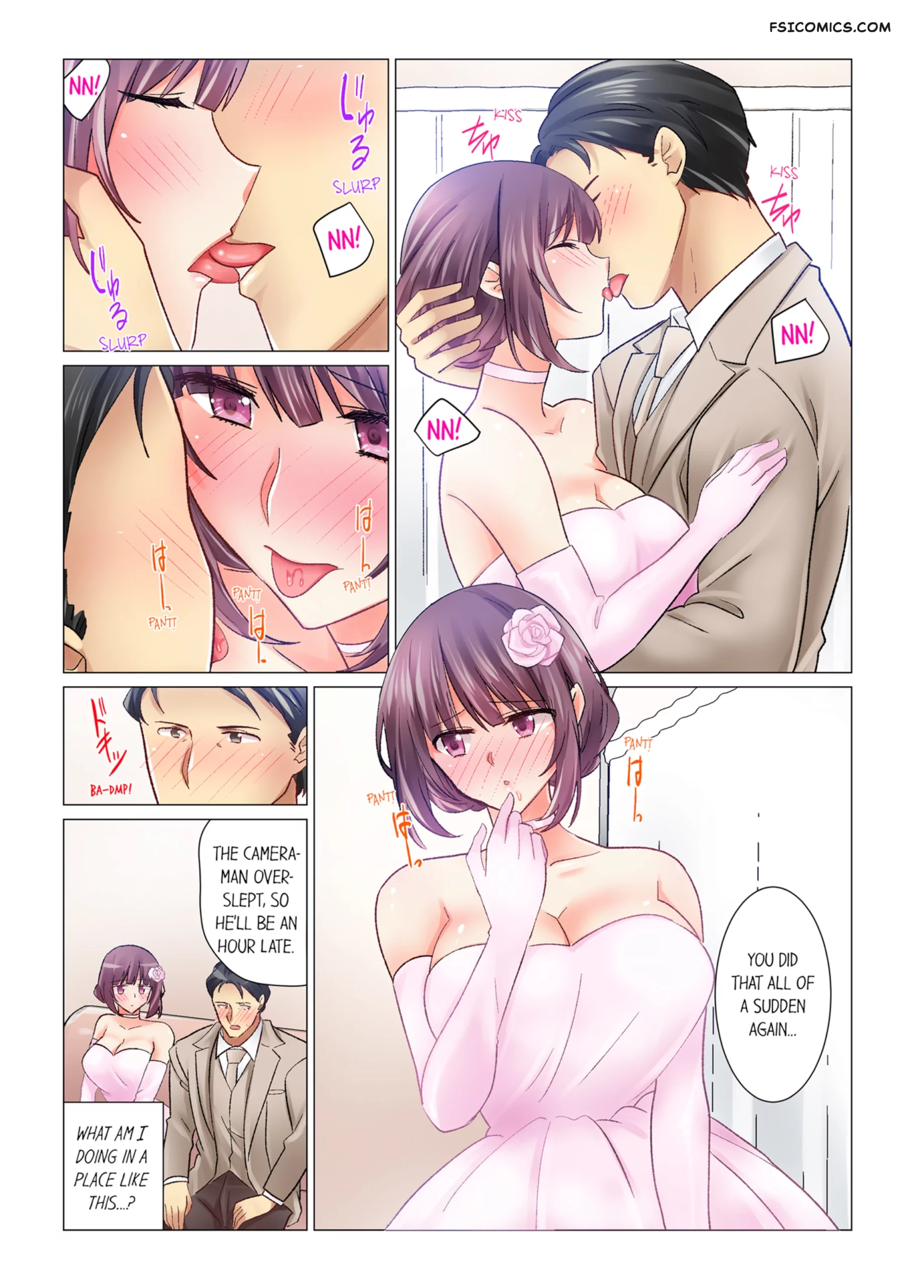 our-kinky-newlywed-life-chapter-6-nanakusa-amane-058