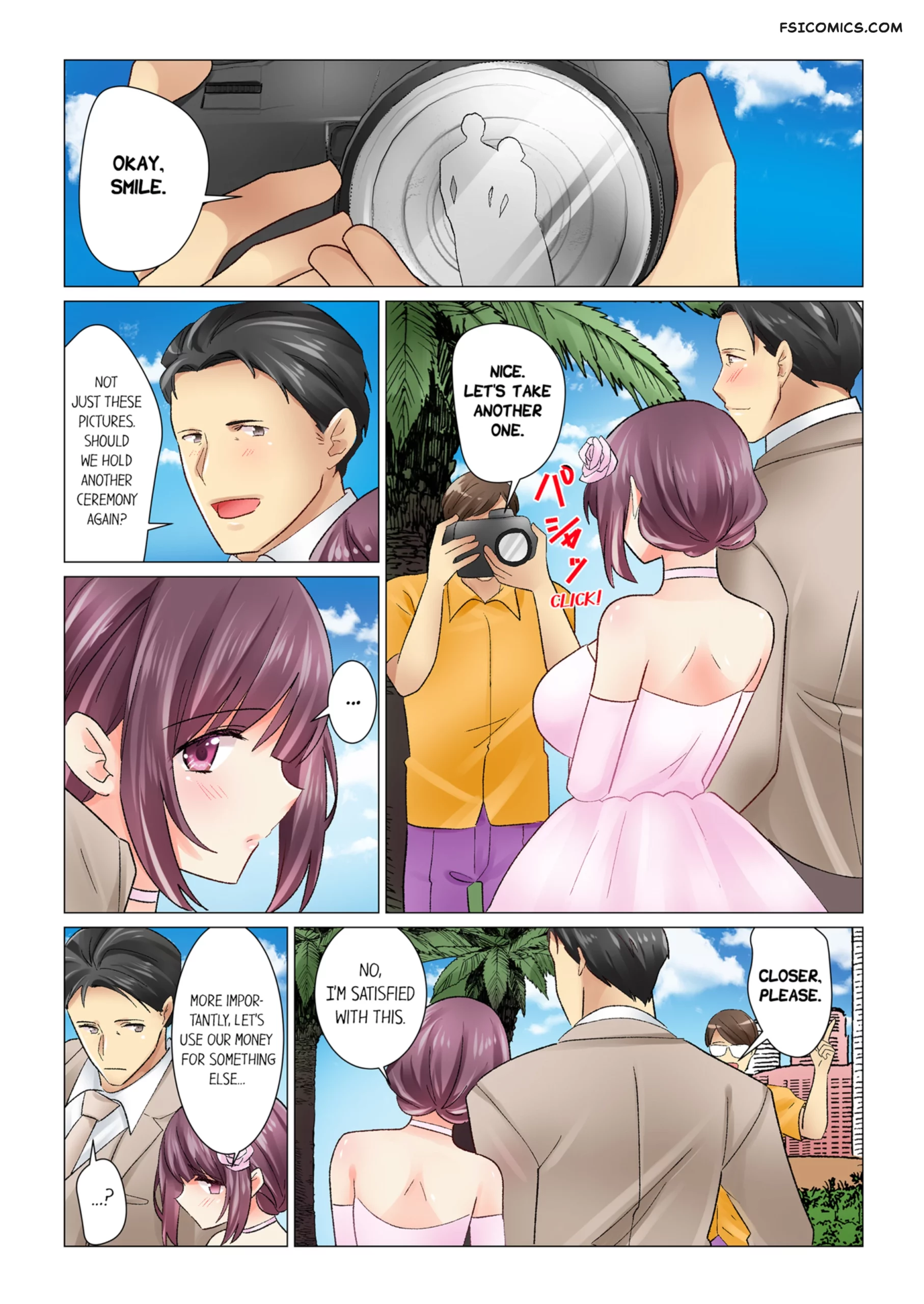 our-kinky-newlywed-life-chapter-6-nanakusa-amane-072
