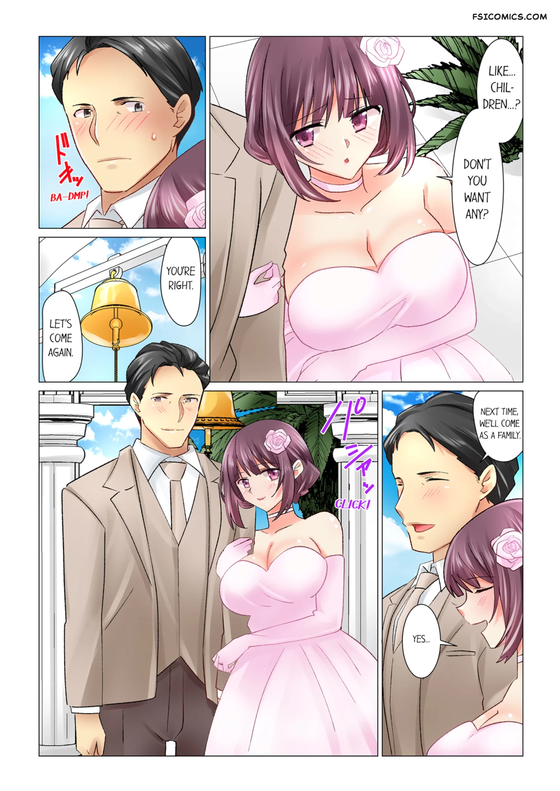 our-kinky-newlywed-life-chapter-6-nanakusa-amane-073