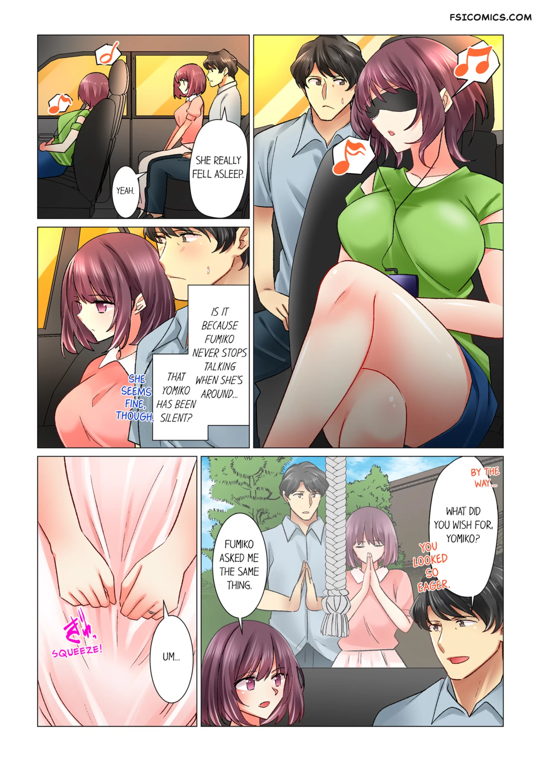 our kinky newlywed life chapter 8 nanakusa amane 006 scaled - FSIComics our-kinky-newlywed-life-chapter-8-nanakusa-amane-006