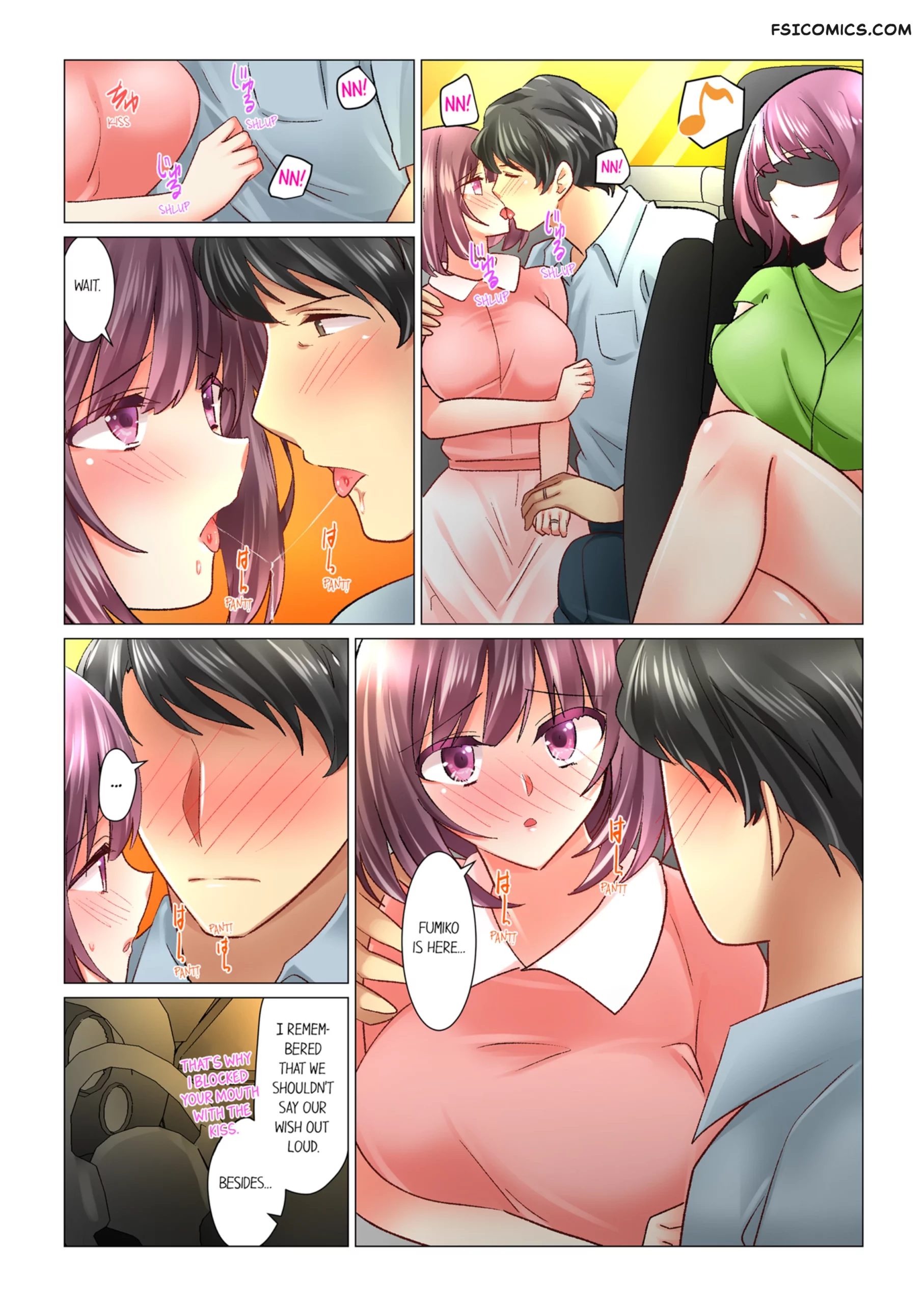 our kinky newlywed life chapter 8 nanakusa amane 008 scaled - FSIComics our-kinky-newlywed-life-chapter-8-nanakusa-amane-008
