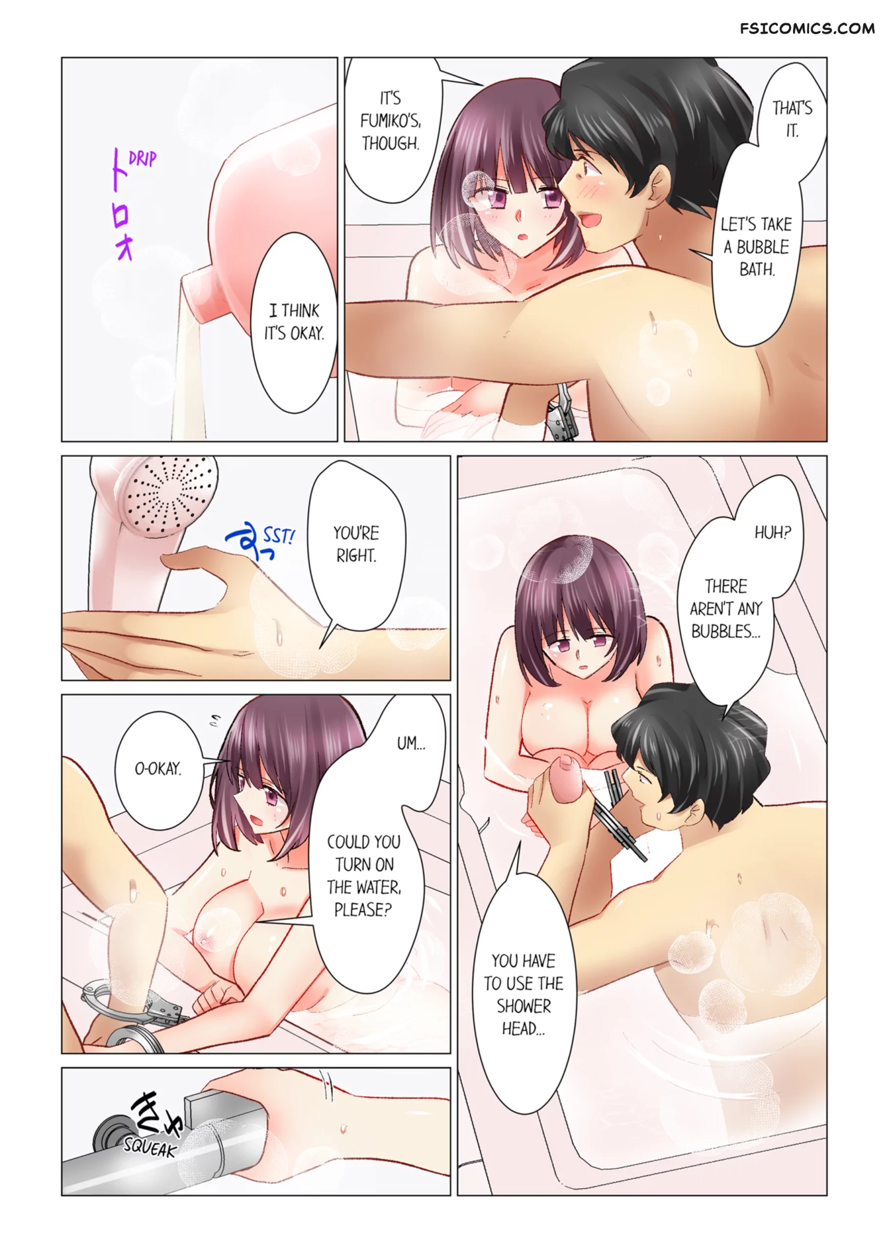 our kinky newlywed life chapter 8 nanakusa amane 035 scaled - FSIComics our-kinky-newlywed-life-chapter-8-nanakusa-amane-035